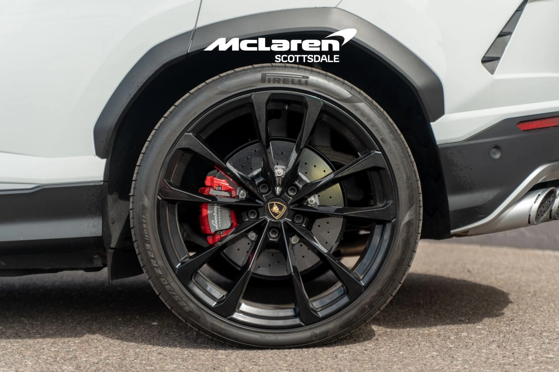 mph033_3813433098_Used_2022_LAMBORGHINI_URUS_1784317605_00b3d4f44c