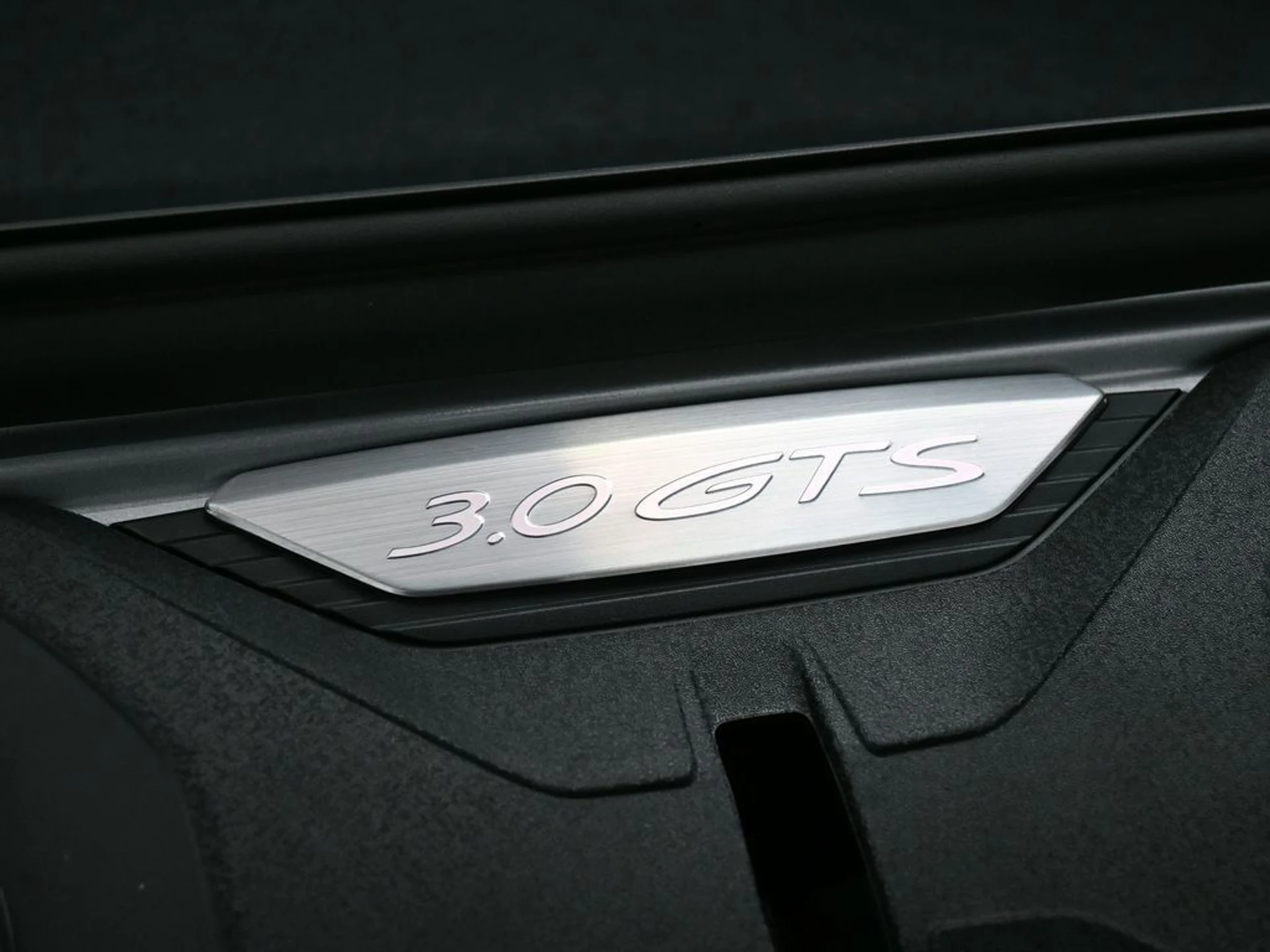 mph033_3813898508_image_33_8ad845481e