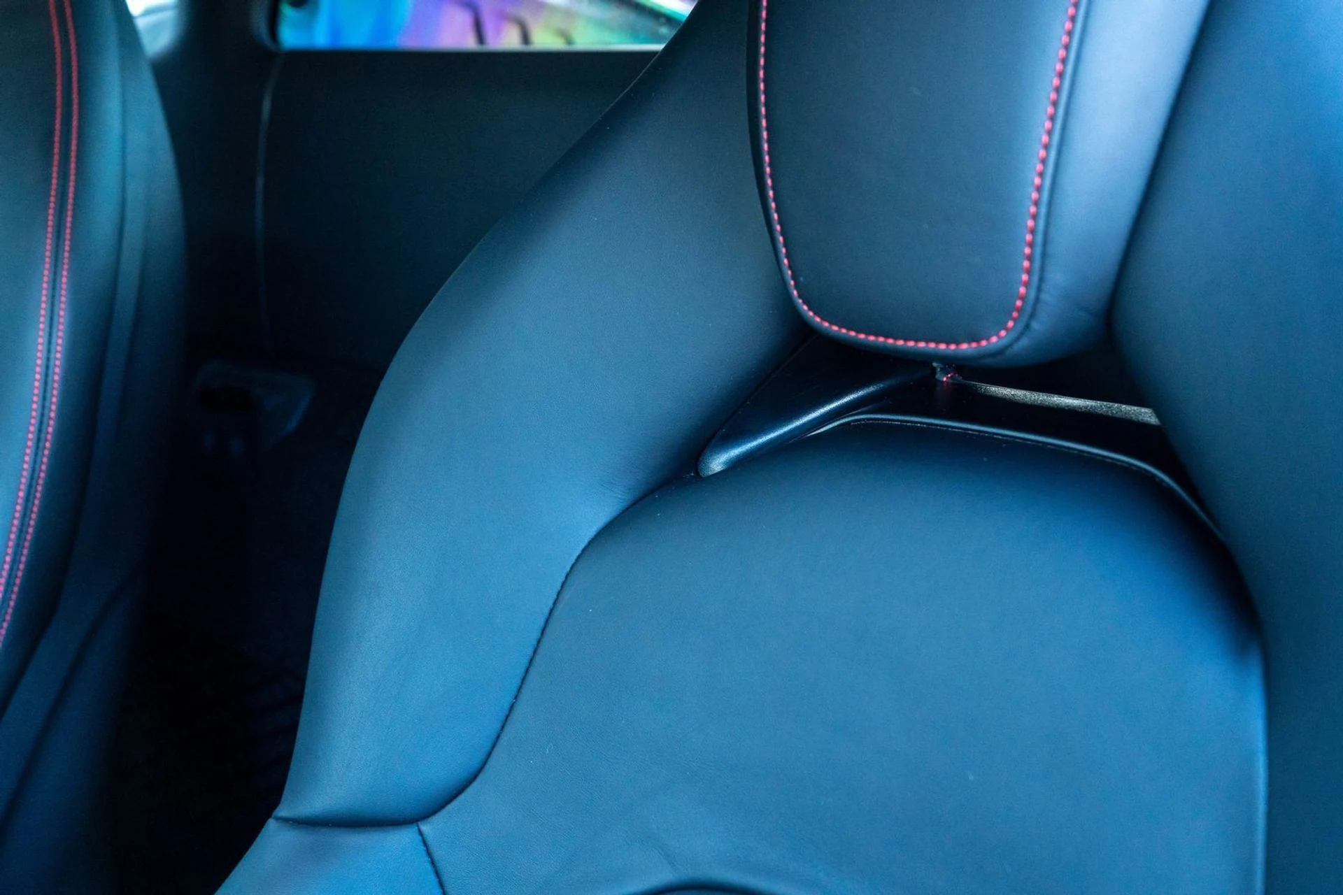 mph033_3814431505_99300516813b4732942f7a33c548baf5_490195be0d