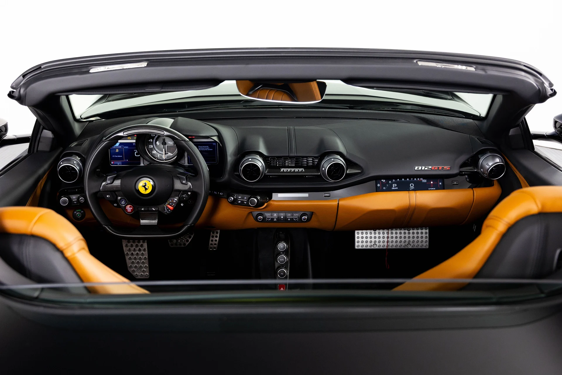 mph033_3814844031_75e8cd87986a20276e04a2d3c507ddab_007554d683