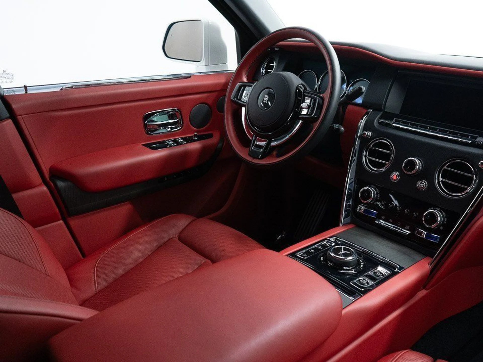 mph033_3814956412_d1cbf9cd524bbb6e4328a9554f1dd1f9_3e575030b7