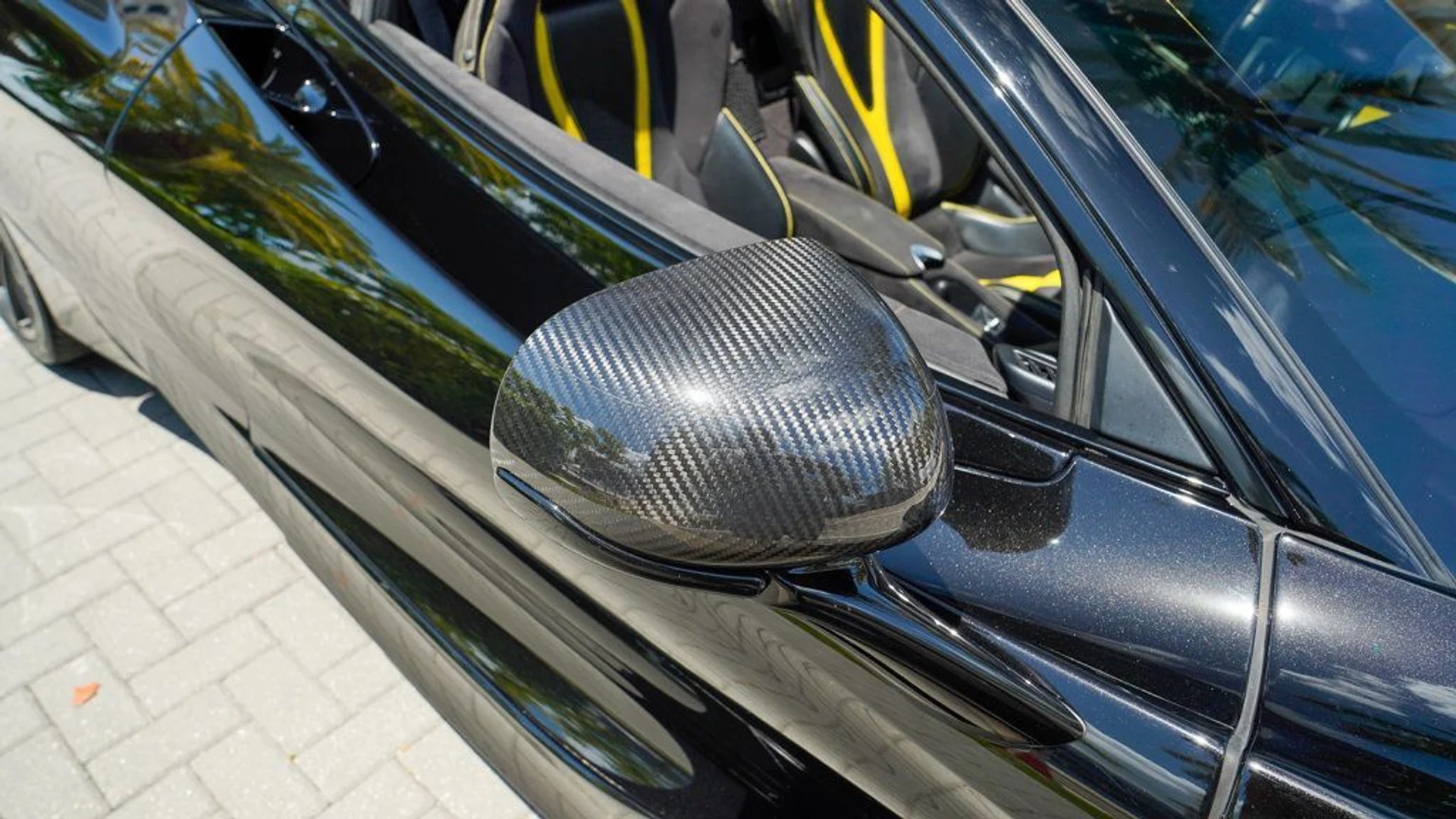 mph033_381496176_used_2021_mclaren_720s_performancespider_14354_22823868_34_1024_2377c7a5f5