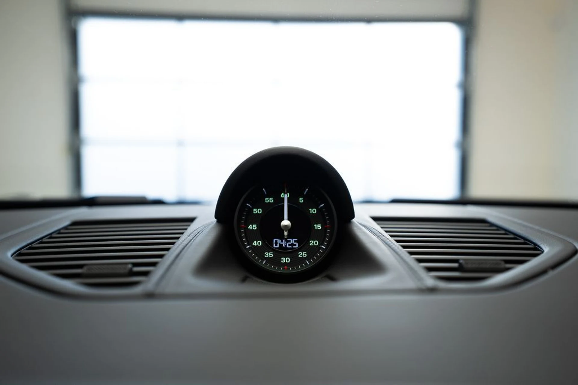 mph033_3815164371_239bb901_46b7_4cfa_8065_5ed41e881c31_f509df5da3