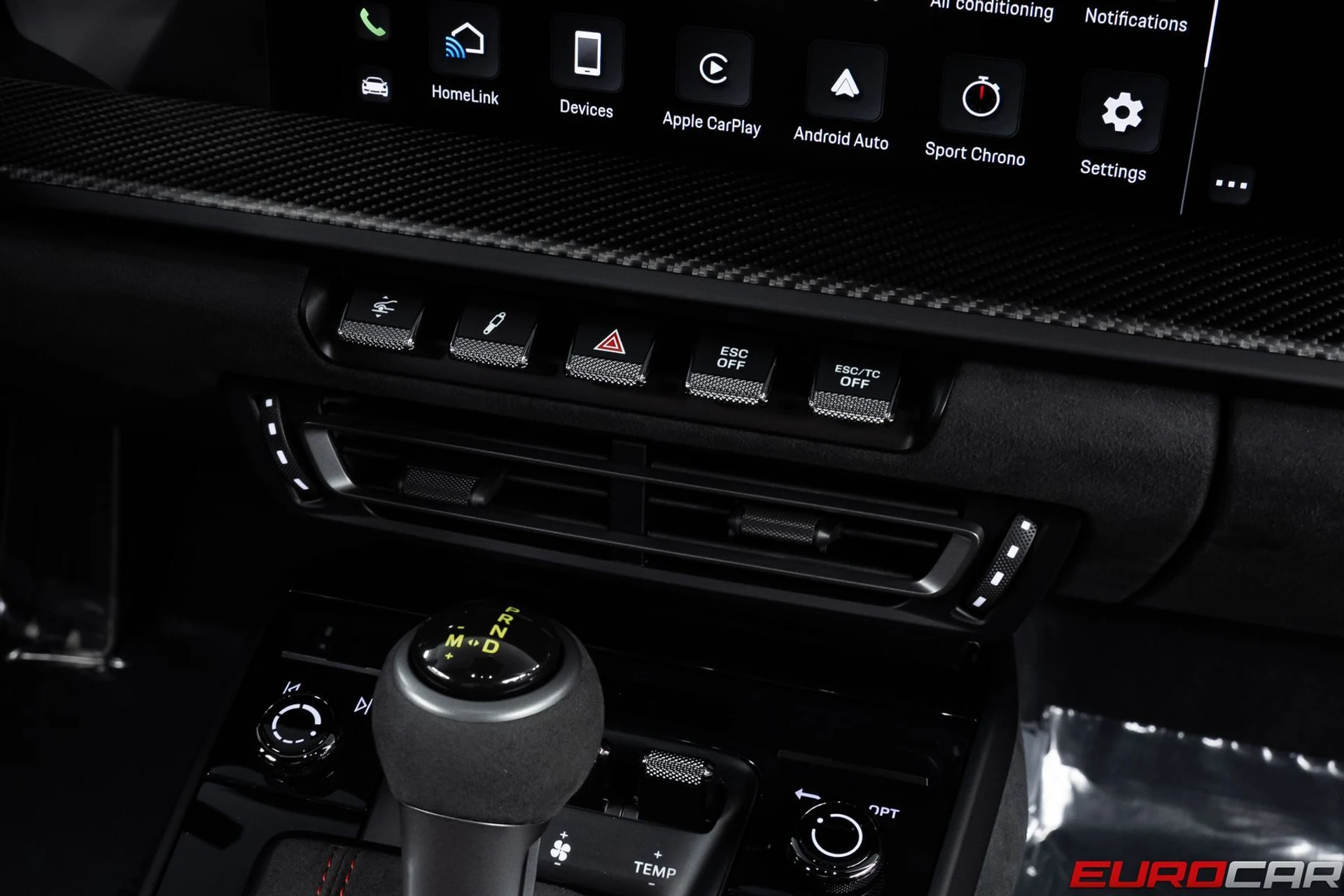 mph033_3817237923_e6837e36_39e2_4229_bc9f_8eab9c5ccf64_6058eb259b