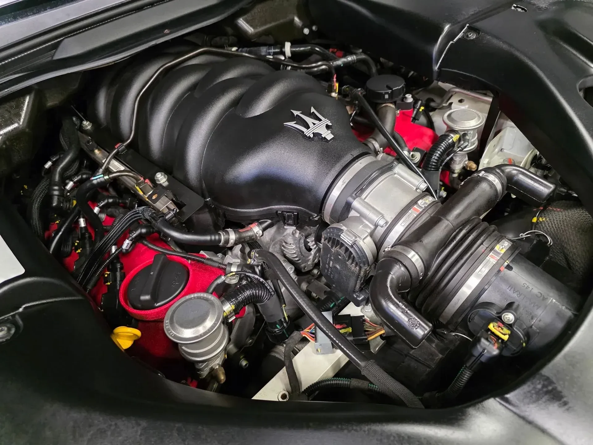 mph033_3818035005_e893c5ca_5301_413c_8218_cf402a78447f_994c9aba46