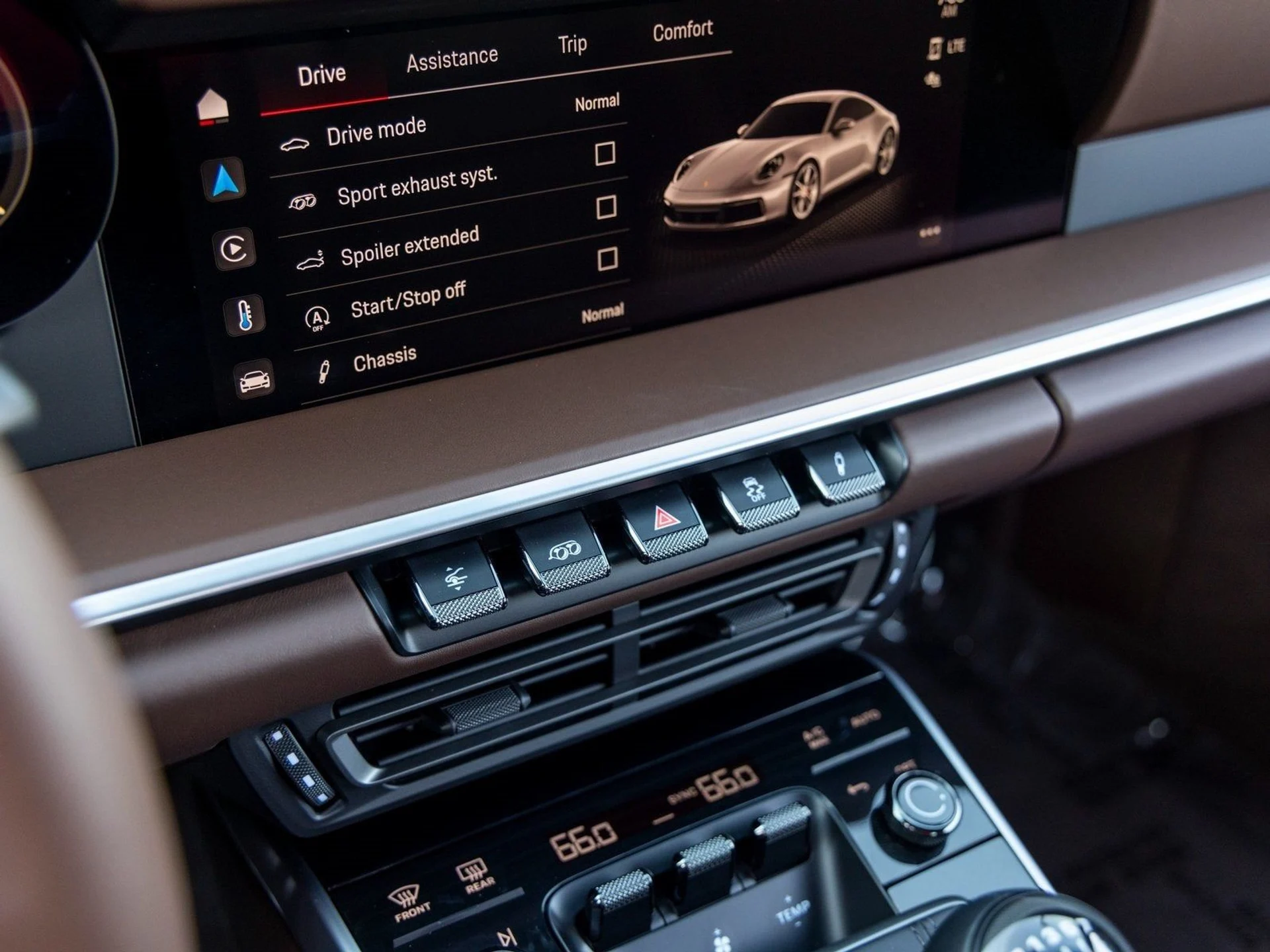 mph033_3818484396_34_21d17b6d10