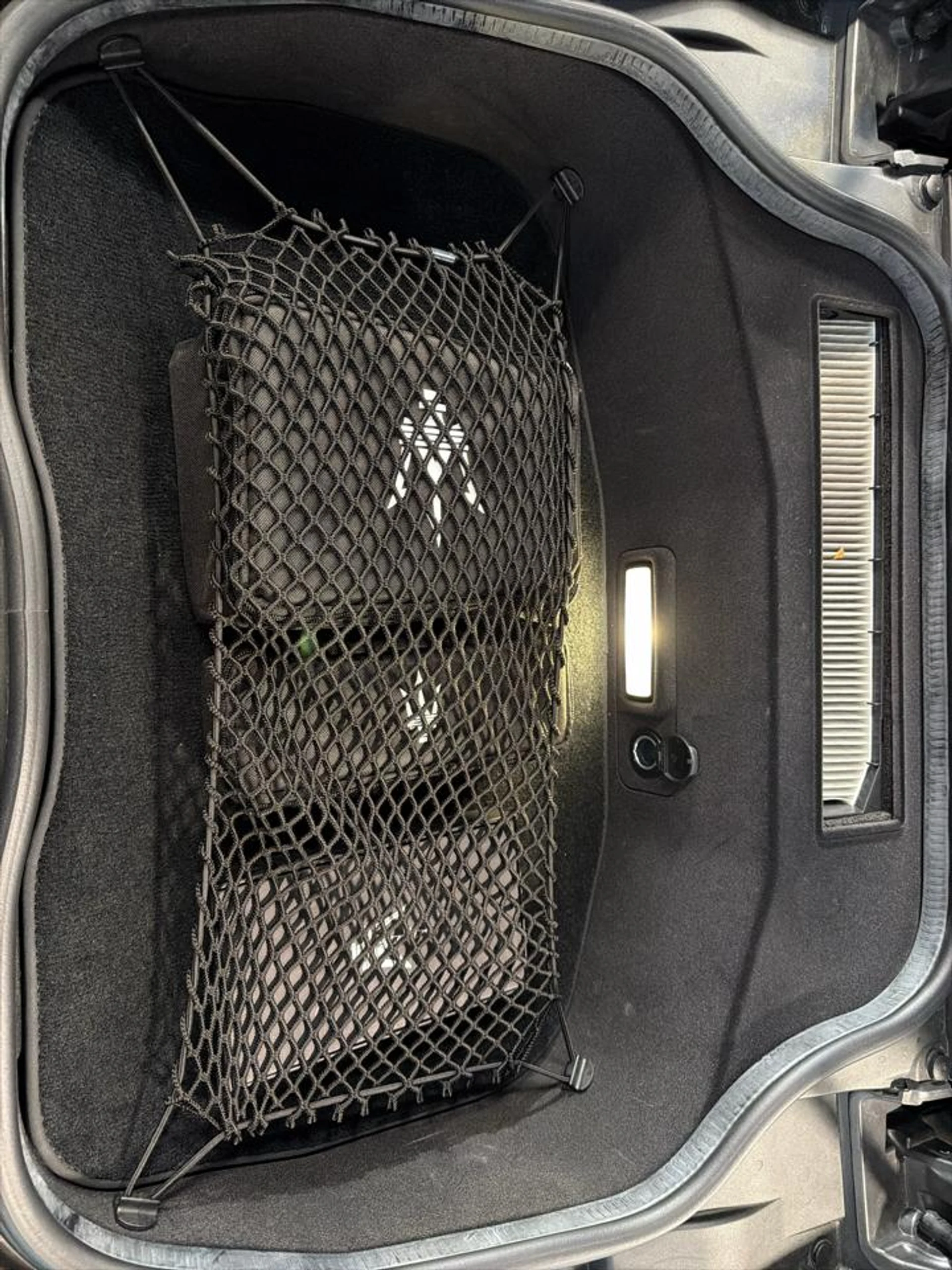 mph033_3819302940_639100561333101462_956f620abd