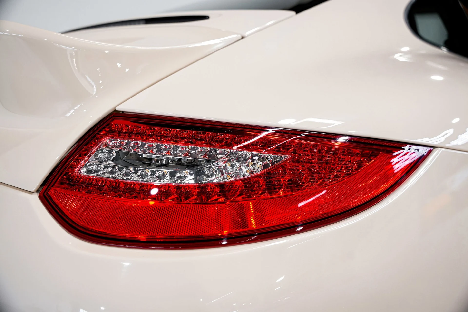 mph033_3820137571_95f81d466ad078d0bc8e8c38bb18f1e0x_283e4d9811