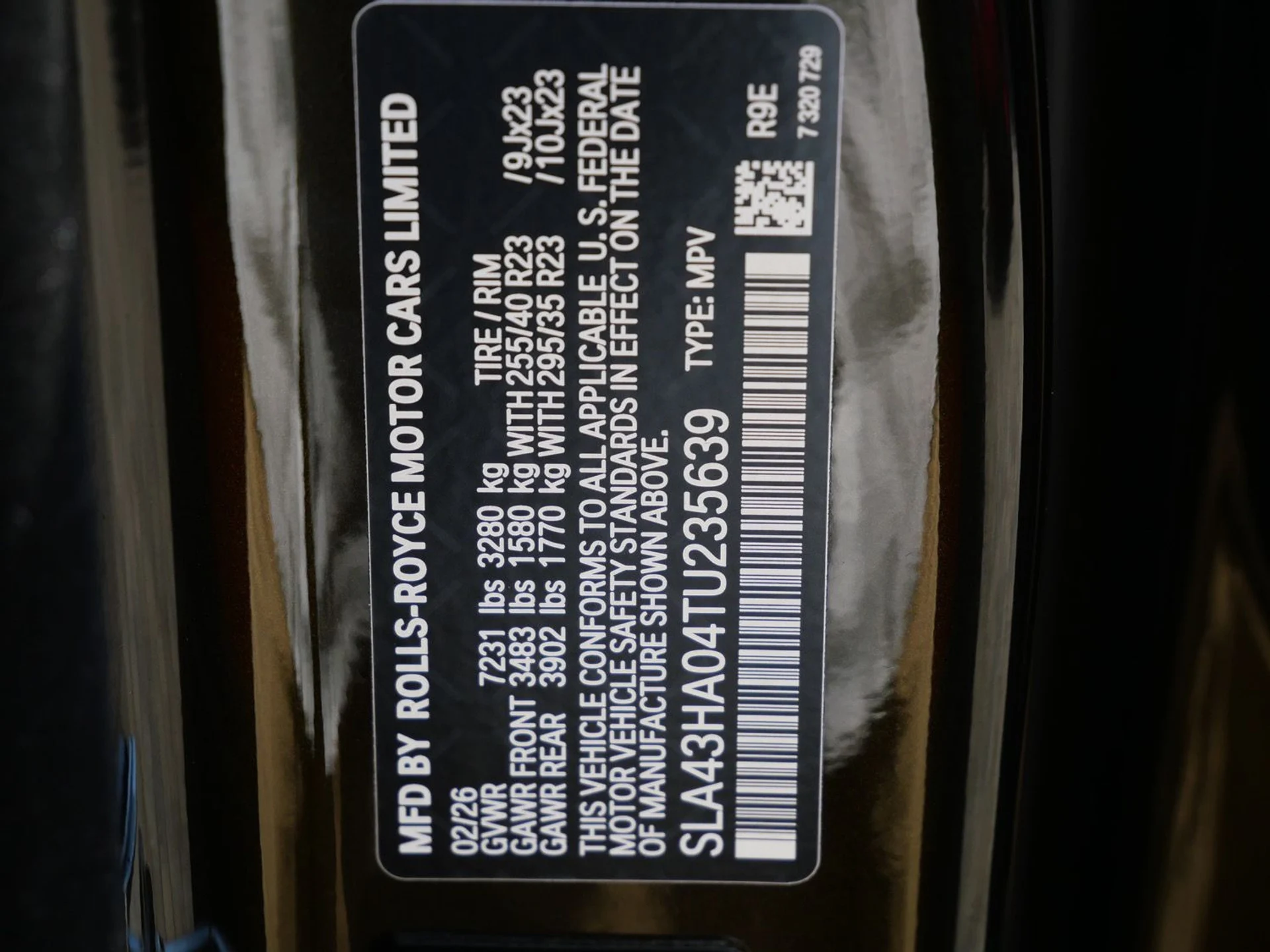 mph033_3820153295_3a8bc307ef72b27d278630f26584d509x_05274265d2
