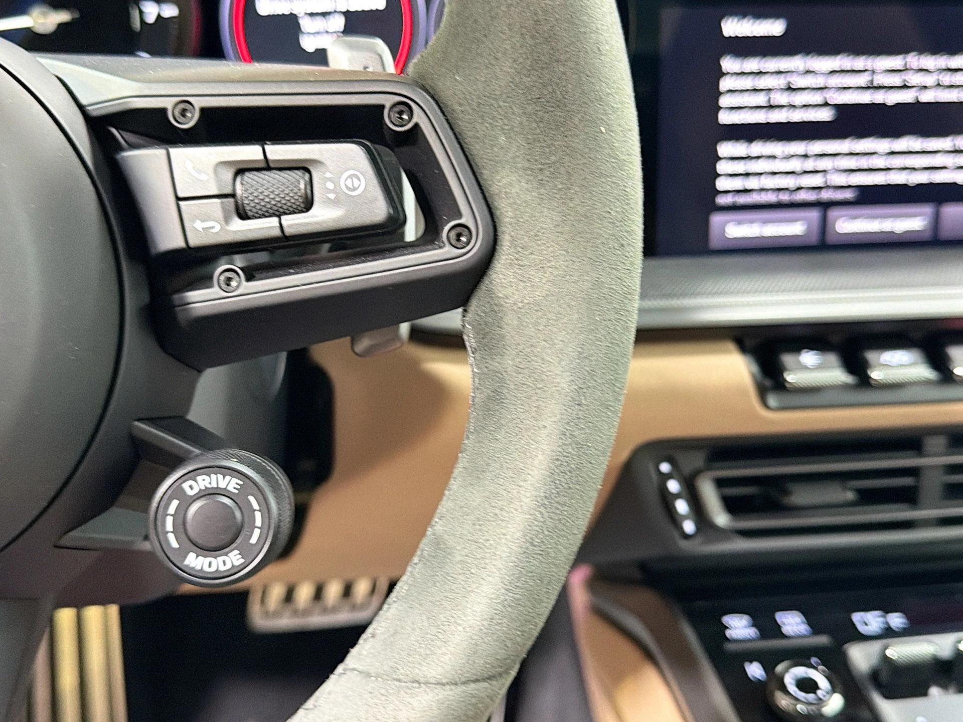 mph033_3820580122_e75b8e4a3498fa98761109d65f5ea37f_f1b5b43c42