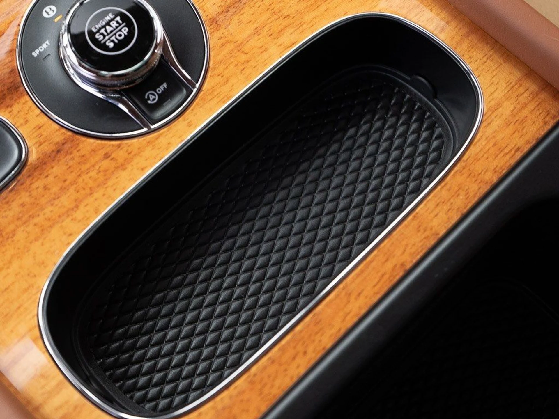 mph033_3820962319_22d42be827600258902cda477c49d395_9af822a1c9