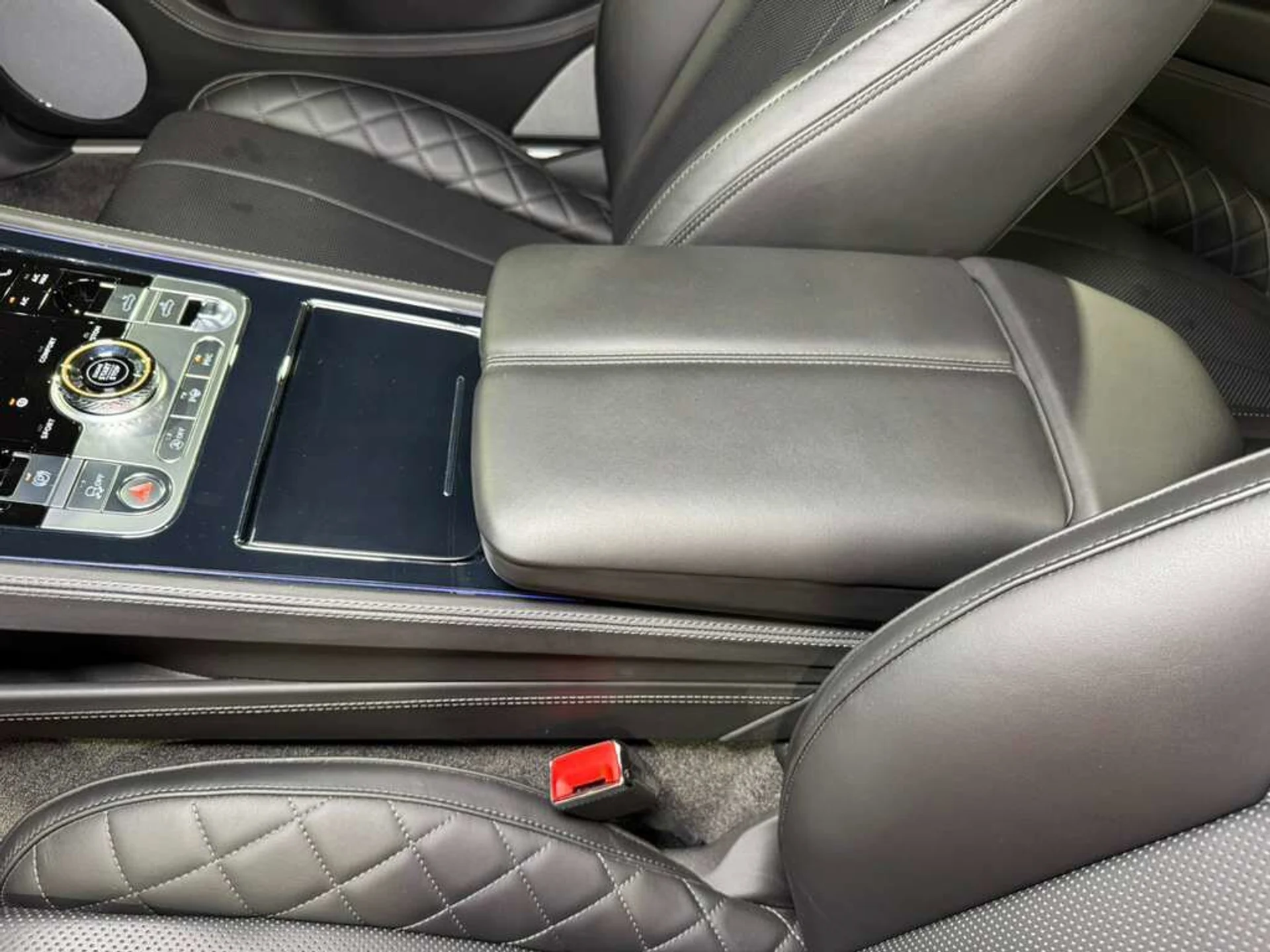 mph033_382180442_3f4aa3dc4f64ee3c8fdc24cb4963bea5_1b12465124