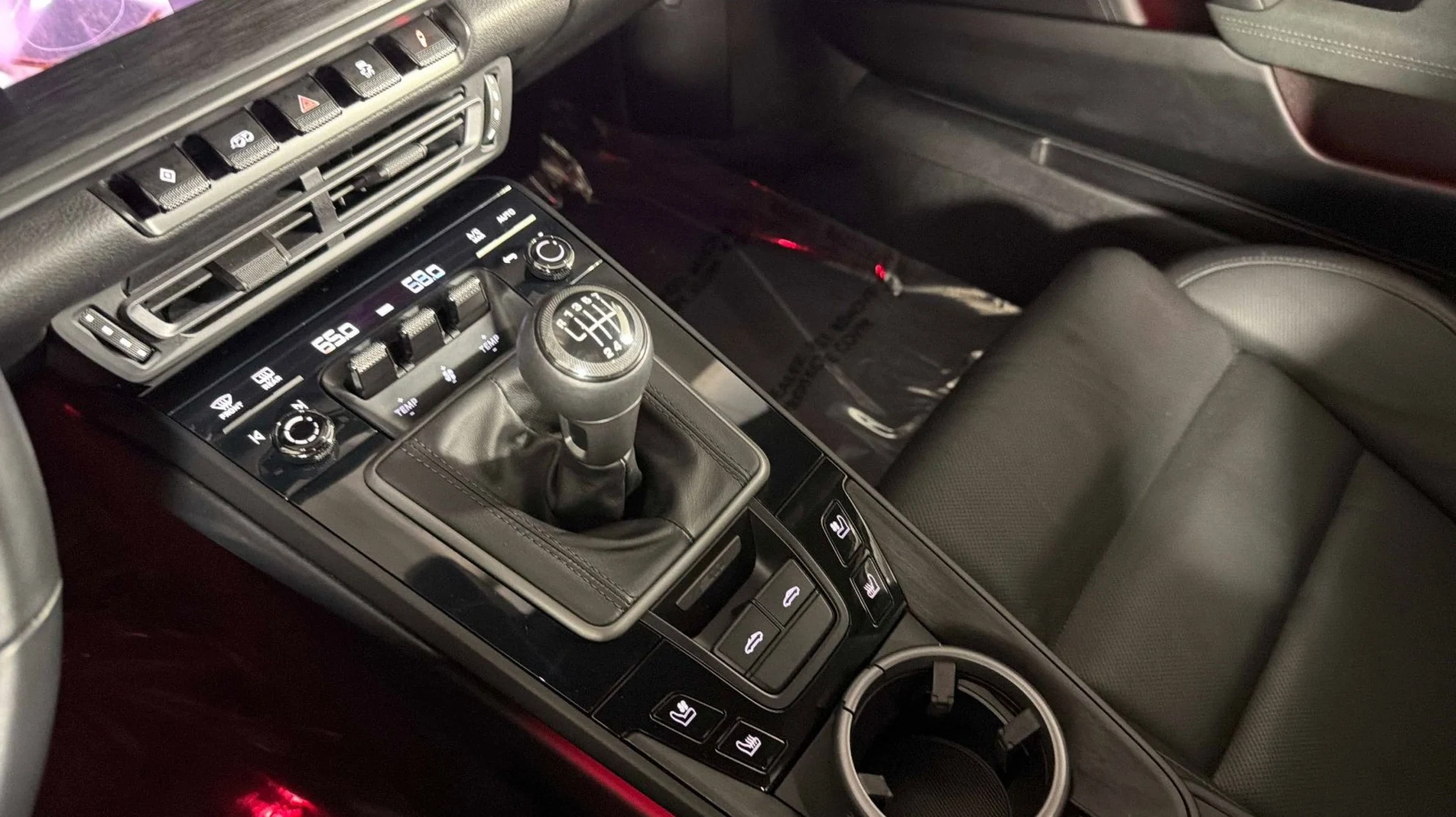 mph033_3823339473_content_homenetiol_com_2001243_2130496_0x0_9daf46f874cf4762b99b2268bd6c722c_14d46fae58