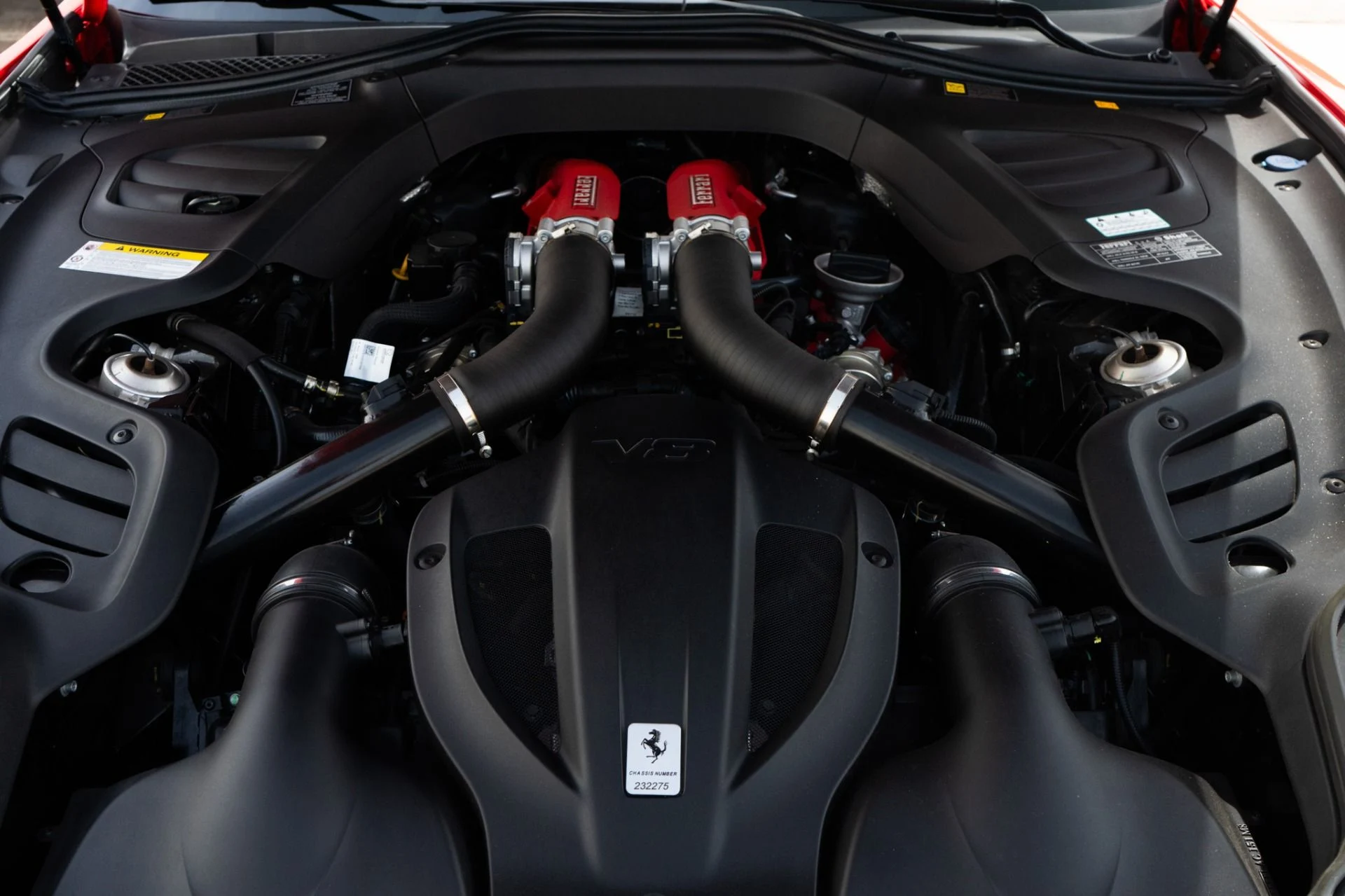 mph033_3823479377_Used_2018_Ferrari_GTC_4_Lusso_T_1771449324_553379e15a