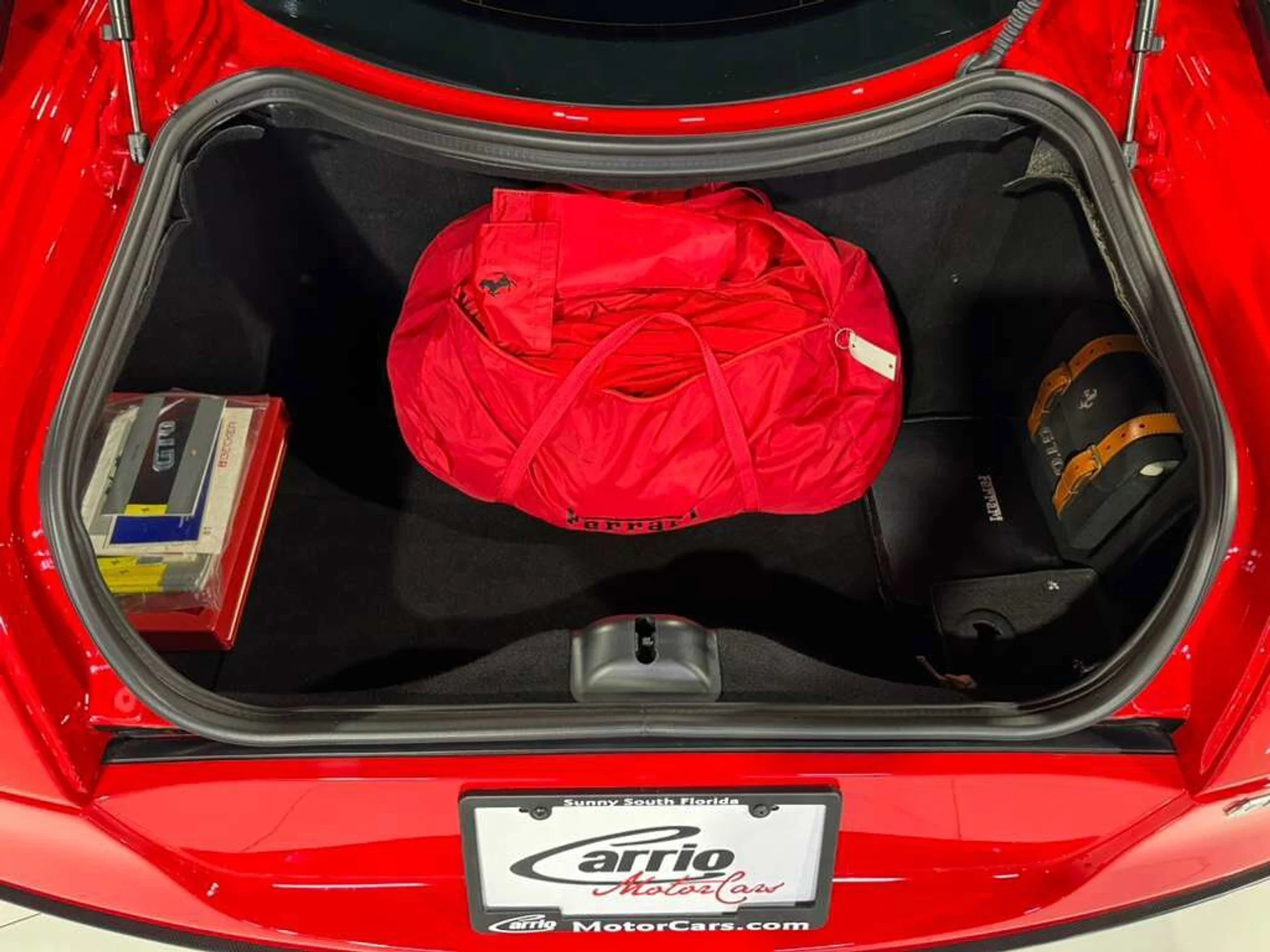 mph033_382370548_75ad7fc01183ff873d226c5132b45293_dfe3192ec6