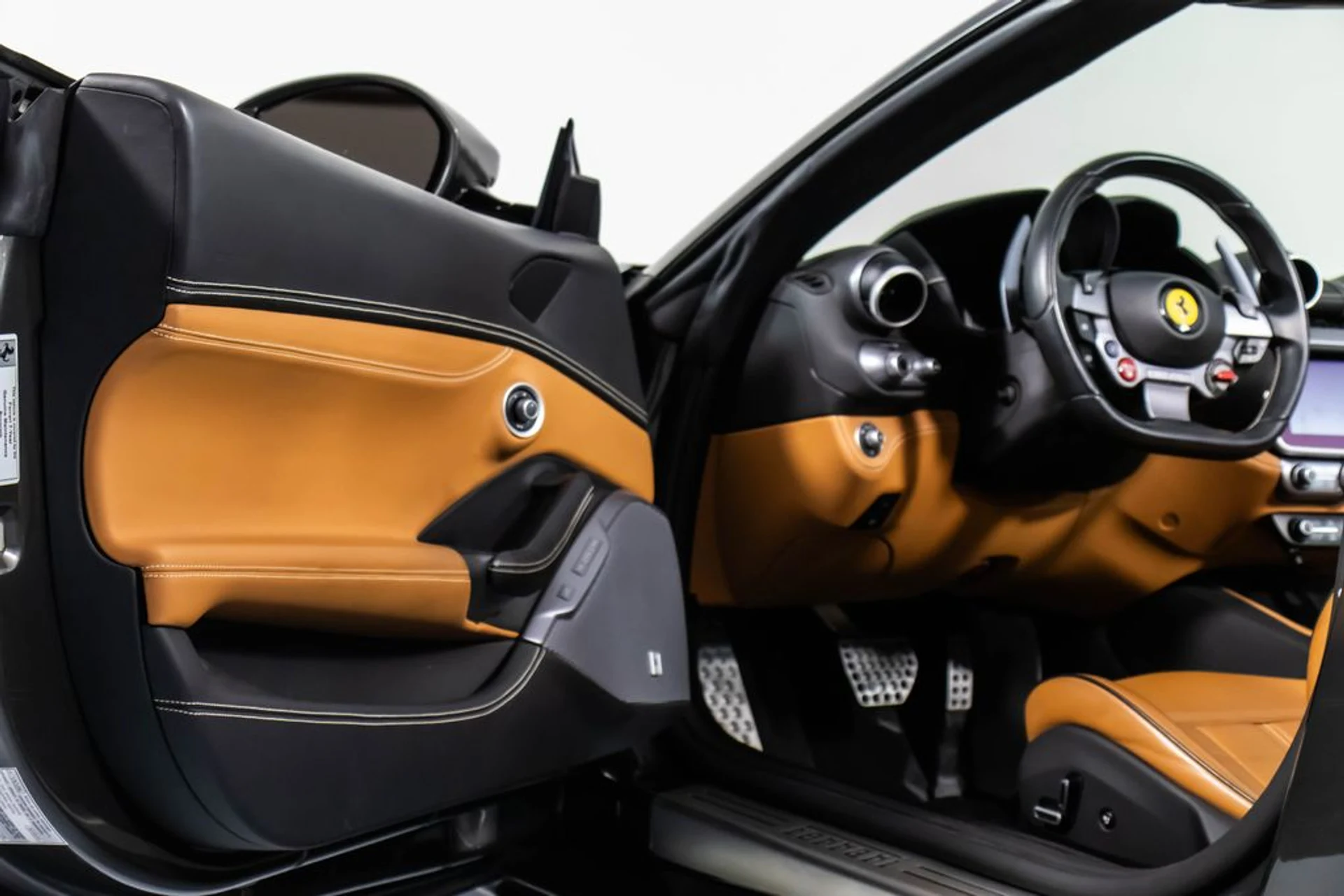 mph033_3824050742_6cfba24d56211e9c2ed74bc33eb35768x_0b9957625f