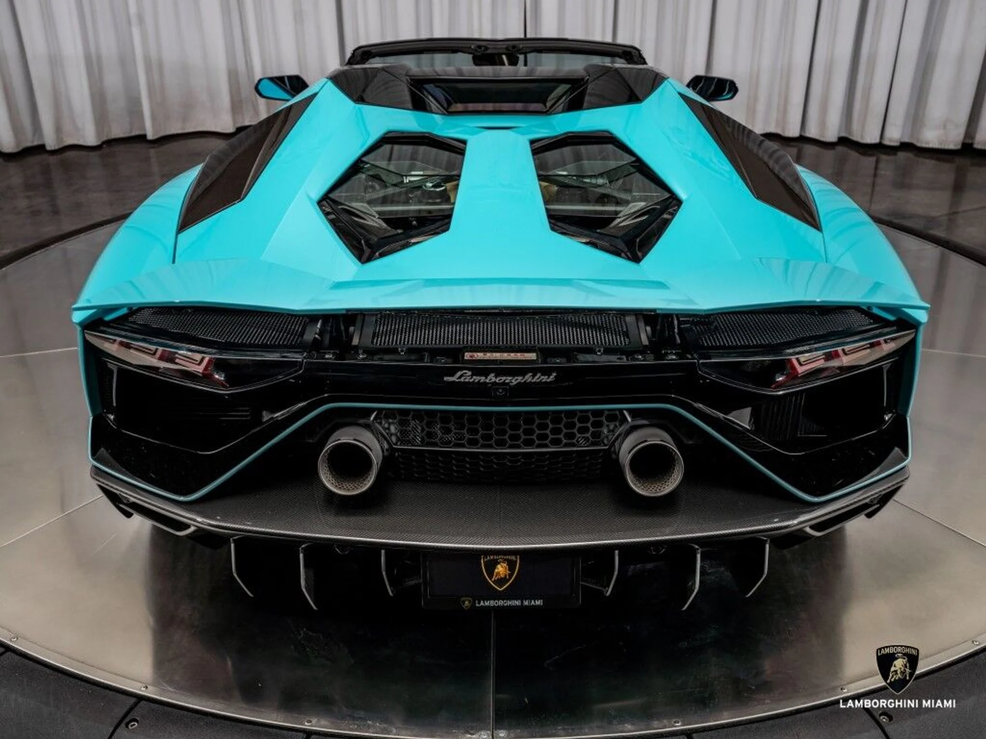 mph033_3824361622_50975af1da4566143127932fcf197c92_2230004141