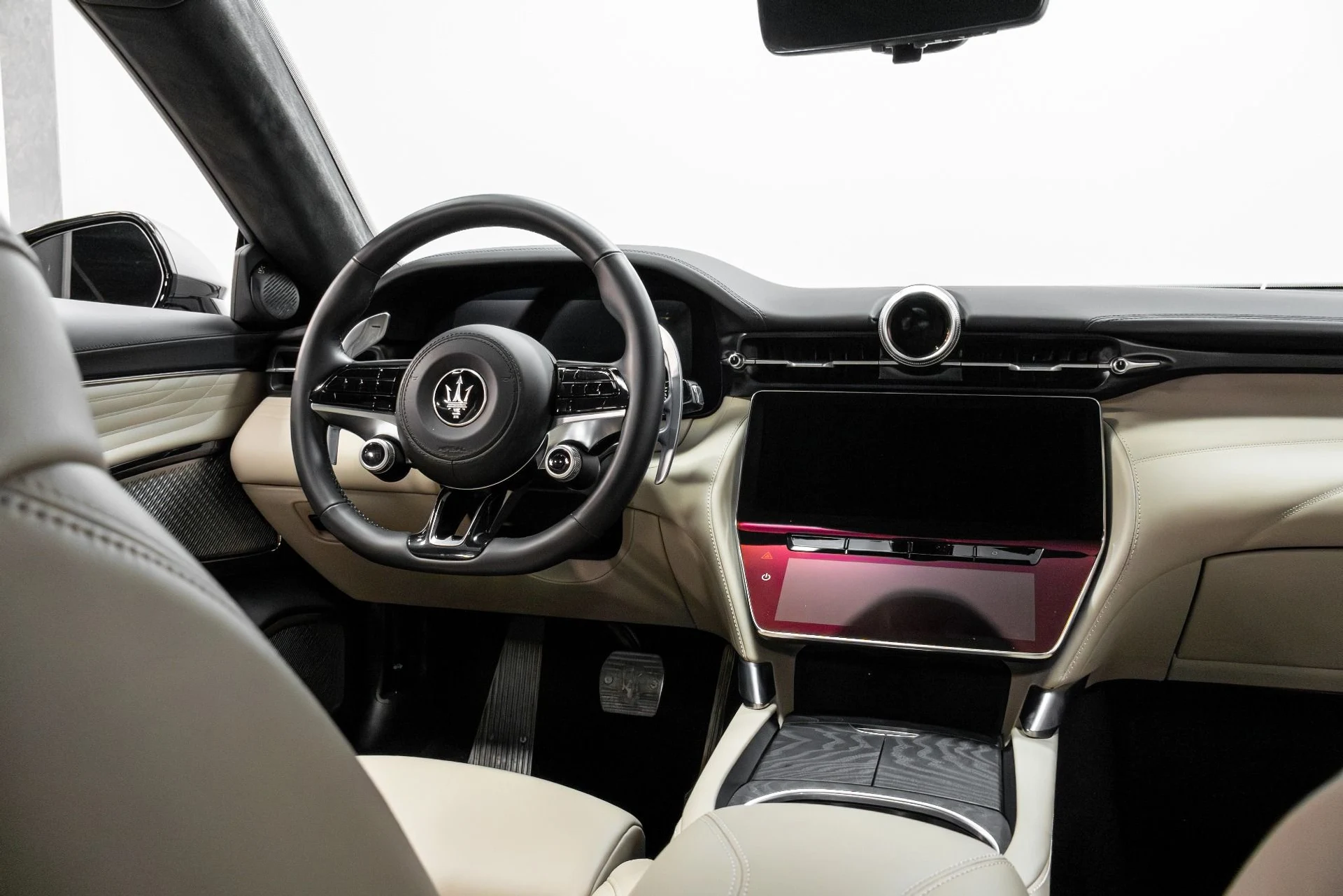 mph033_3824479088_Used_2024_Maserati_Gran_Turismo_Modena_1769640081_f99cc62589