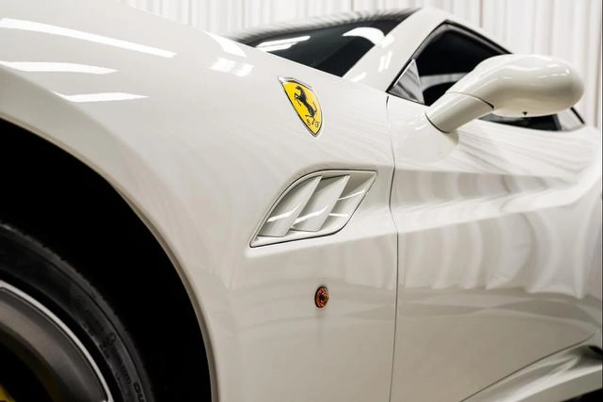 mph033_3824771075_Wl_Xr_Dd_G5u_R_Ufe0_TA_H_Xi9_J3s_M_Do_2c3e344fdd