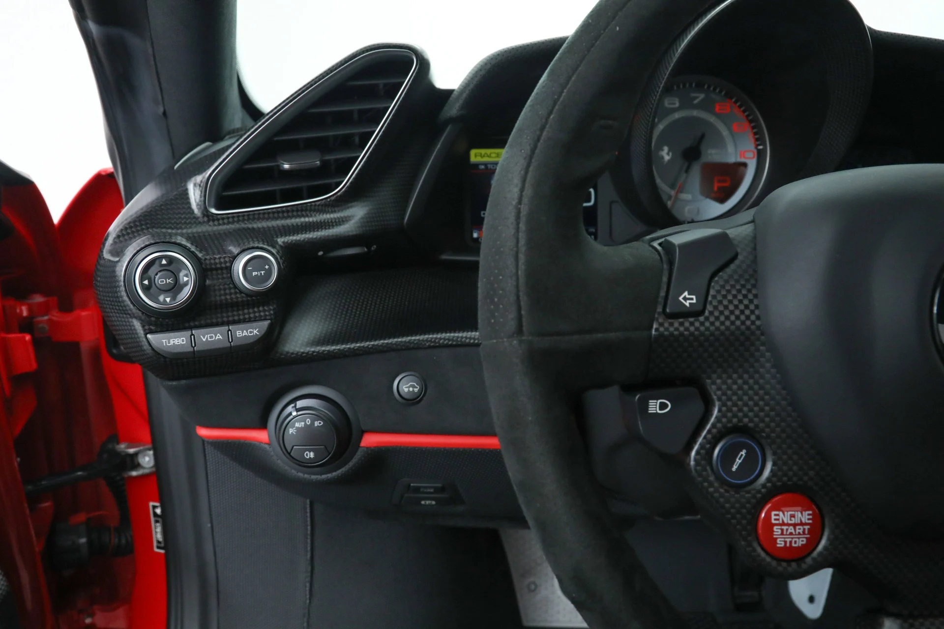 mph033_3824873500_7f45d2557c78fe8956a96a4121c896bb_953f871b78