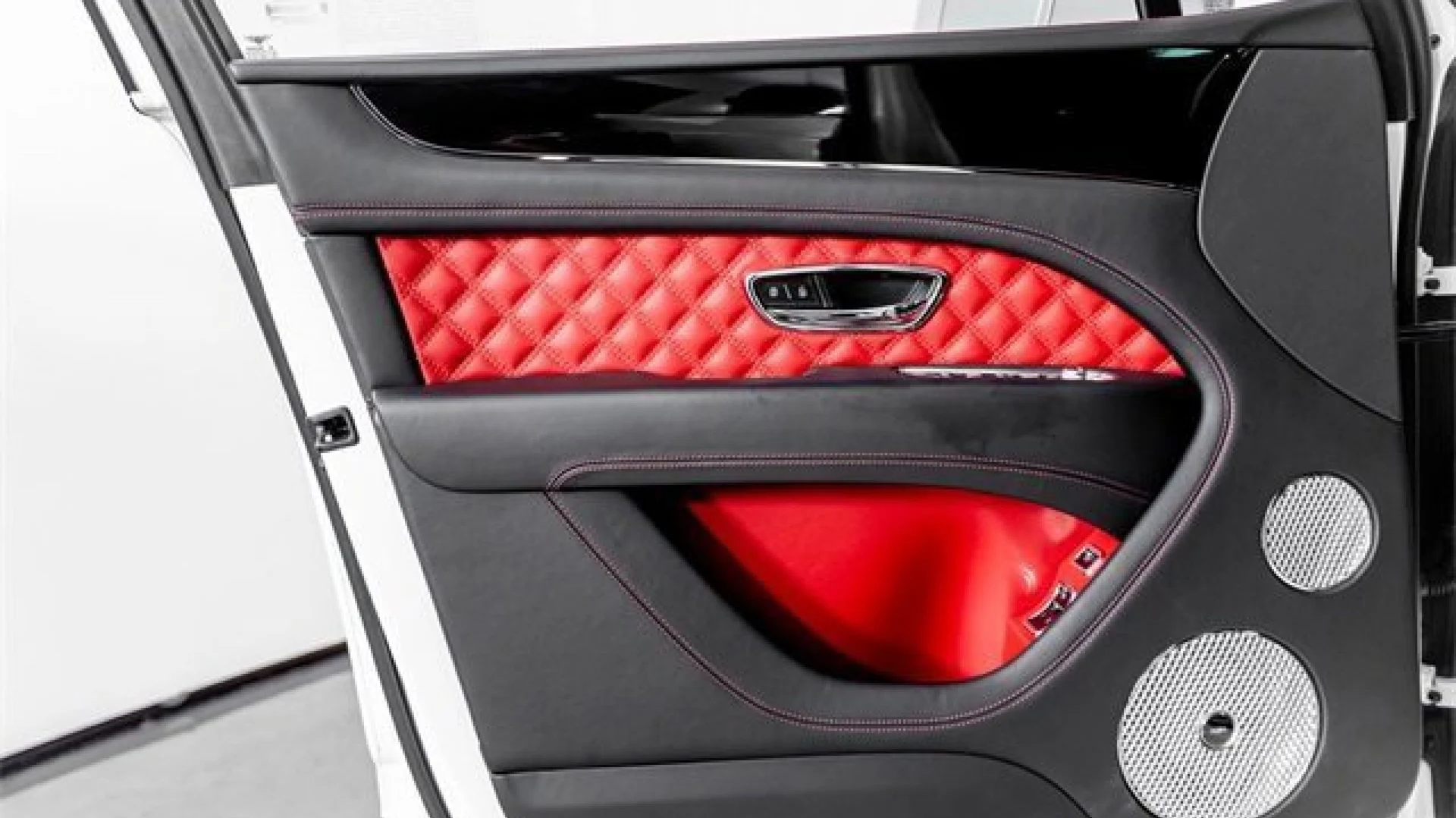 mph033_3824974640_content_homenetiol_com_2001243_2130496_0x0_4dcbf3ce54cf4e31aea7e5268e99e5e4_e39dae6553