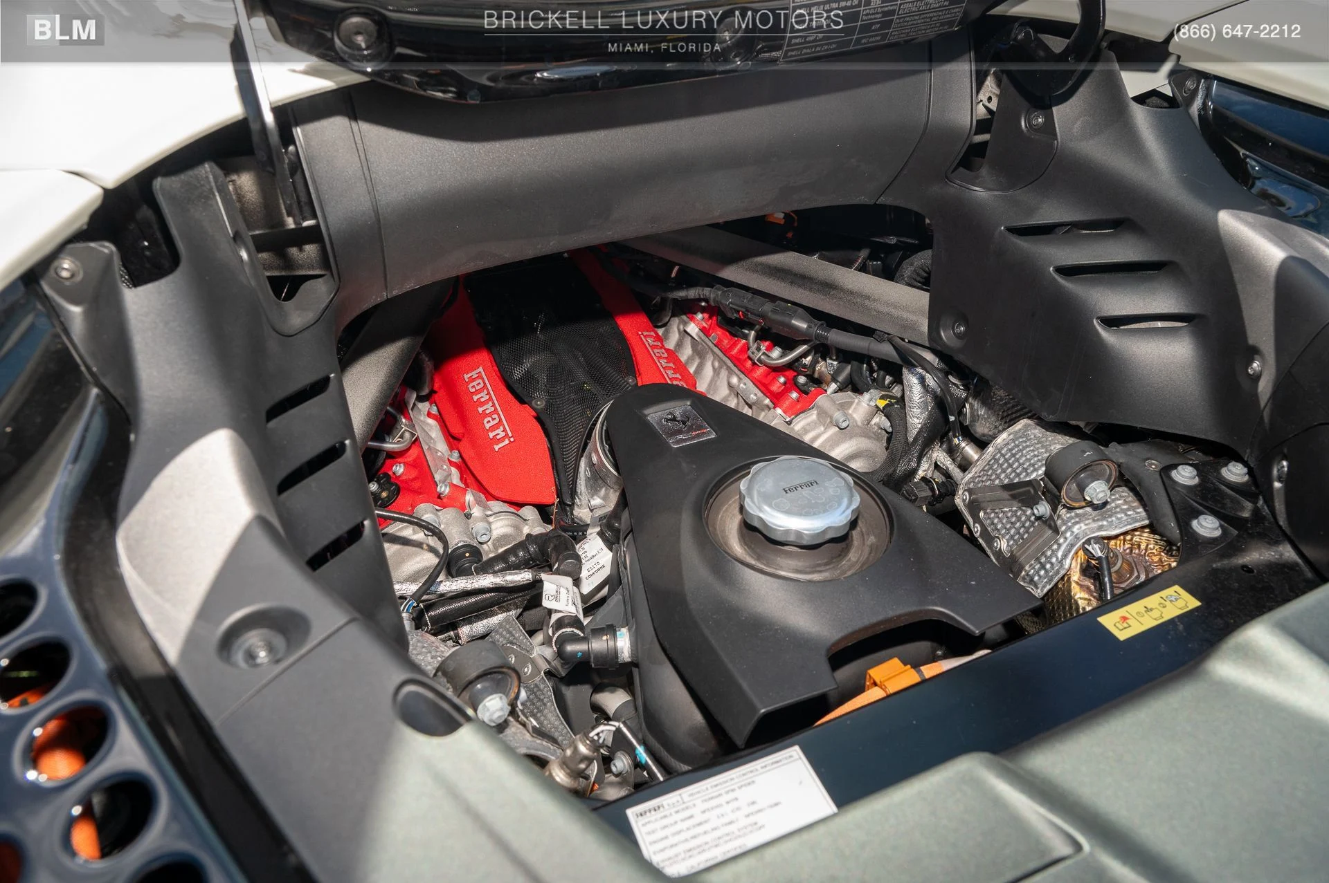 mph033_382513038_4b49be3a18c448efac6e811678d61238_fe5237abed