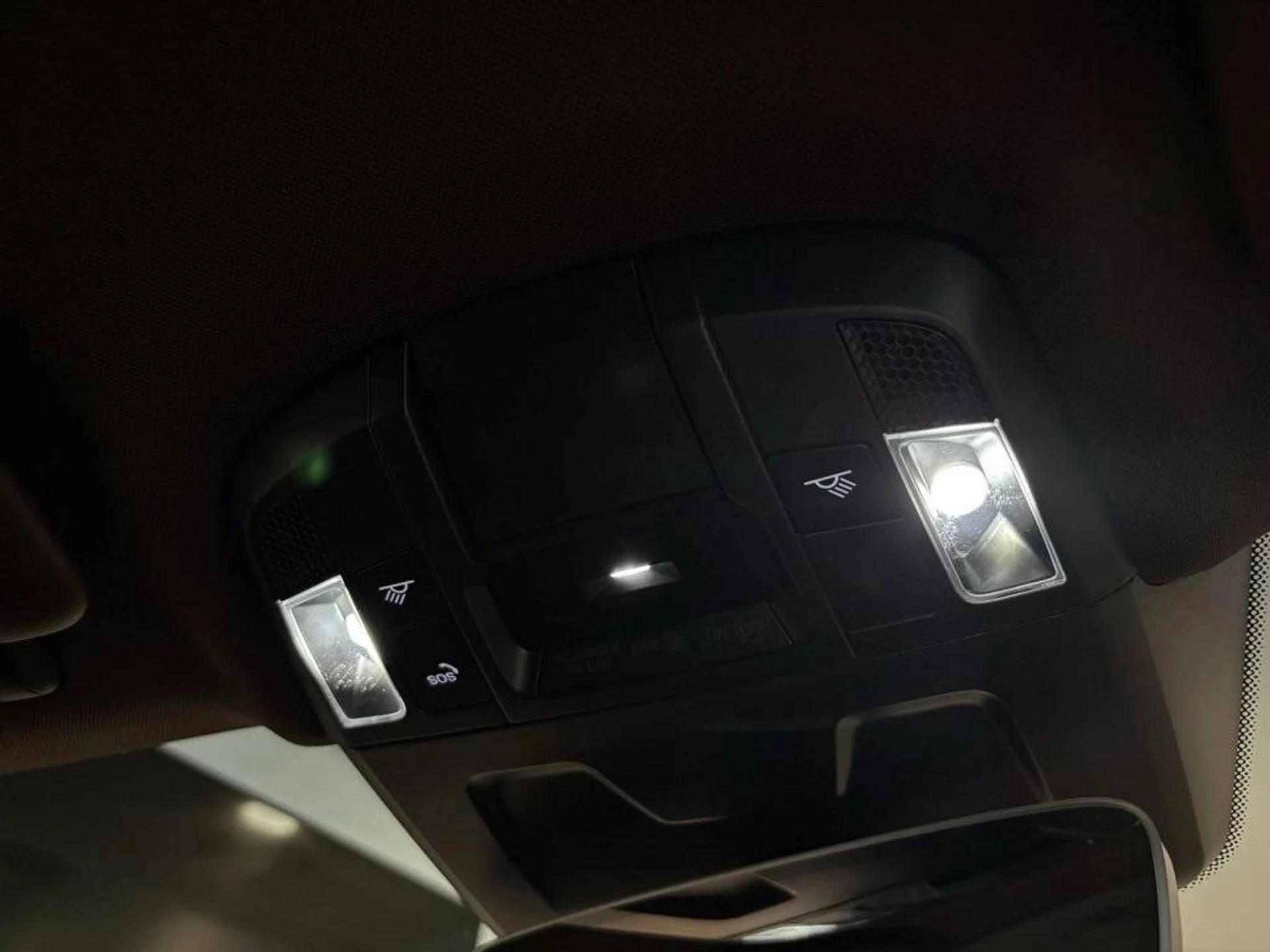 mph033_3825365729_bd84fc37558fb4e7f3db3a6c85615949x_d490e699e6