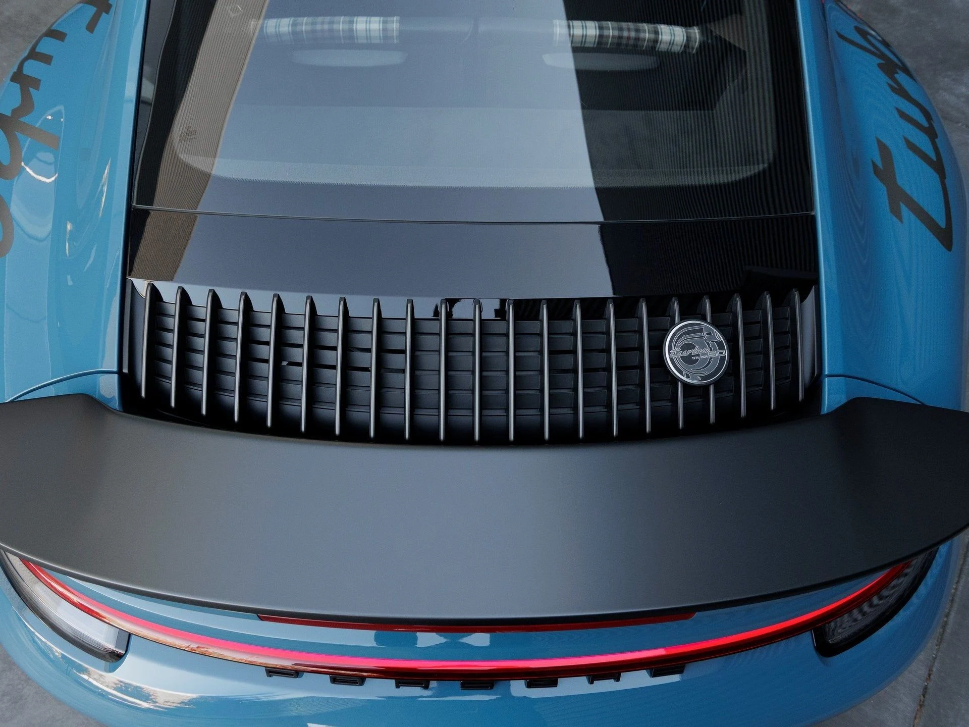 mph033_3825724124_34_88f77f6a42