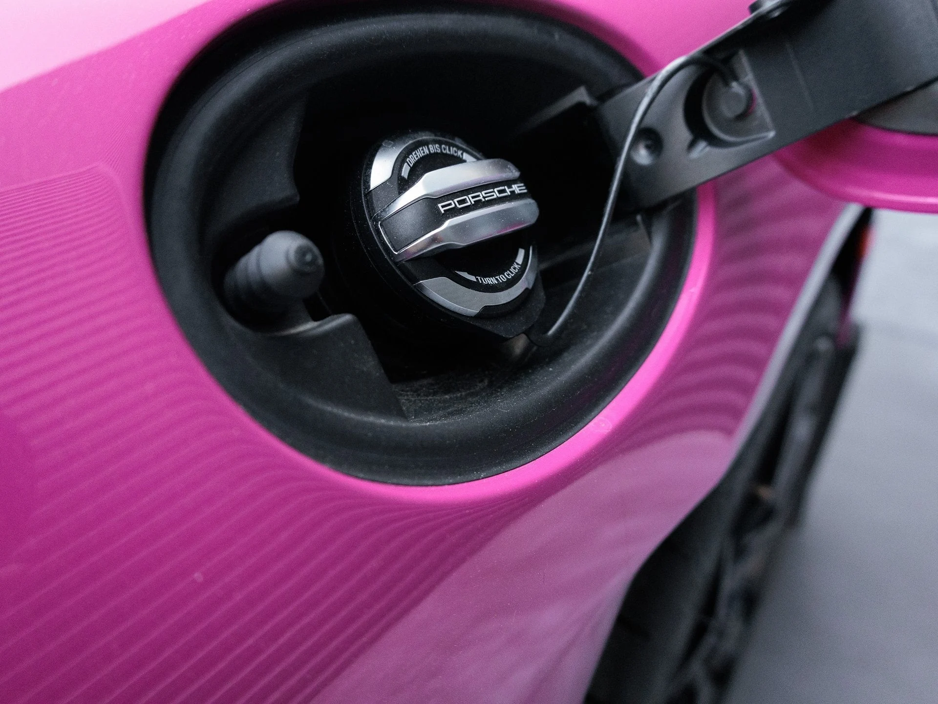 mph033_3825856411_34_e1c7605852