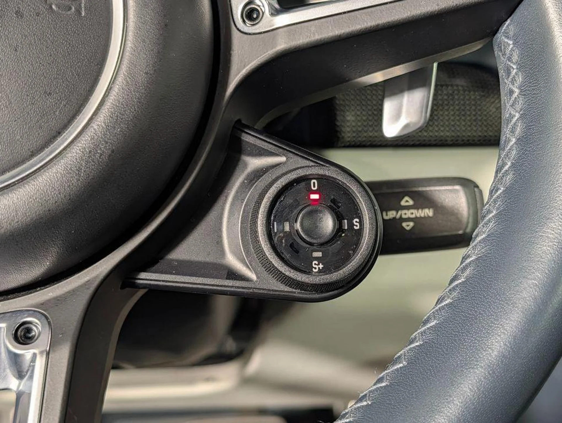 mph033_3826489161_drc_CD_2_WHT_7_O98p2_Doq_T_qf2kzqw_f3eb213060