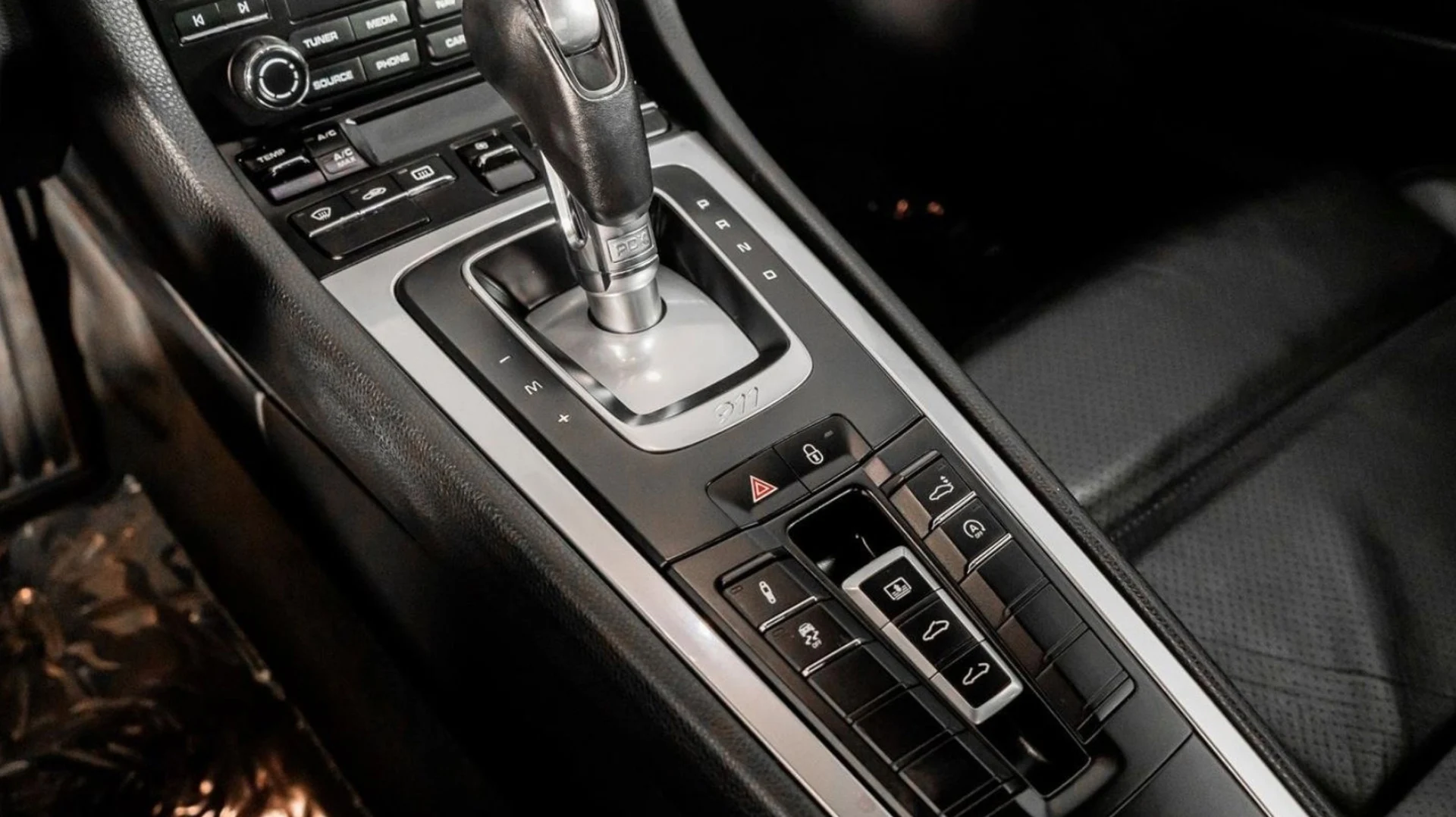 mph033_3827049869_content_homenetiol_com_2001243_2130496_0x0_79a2341b2a414e21ac341116c950fb26_8a7ec6f2d7