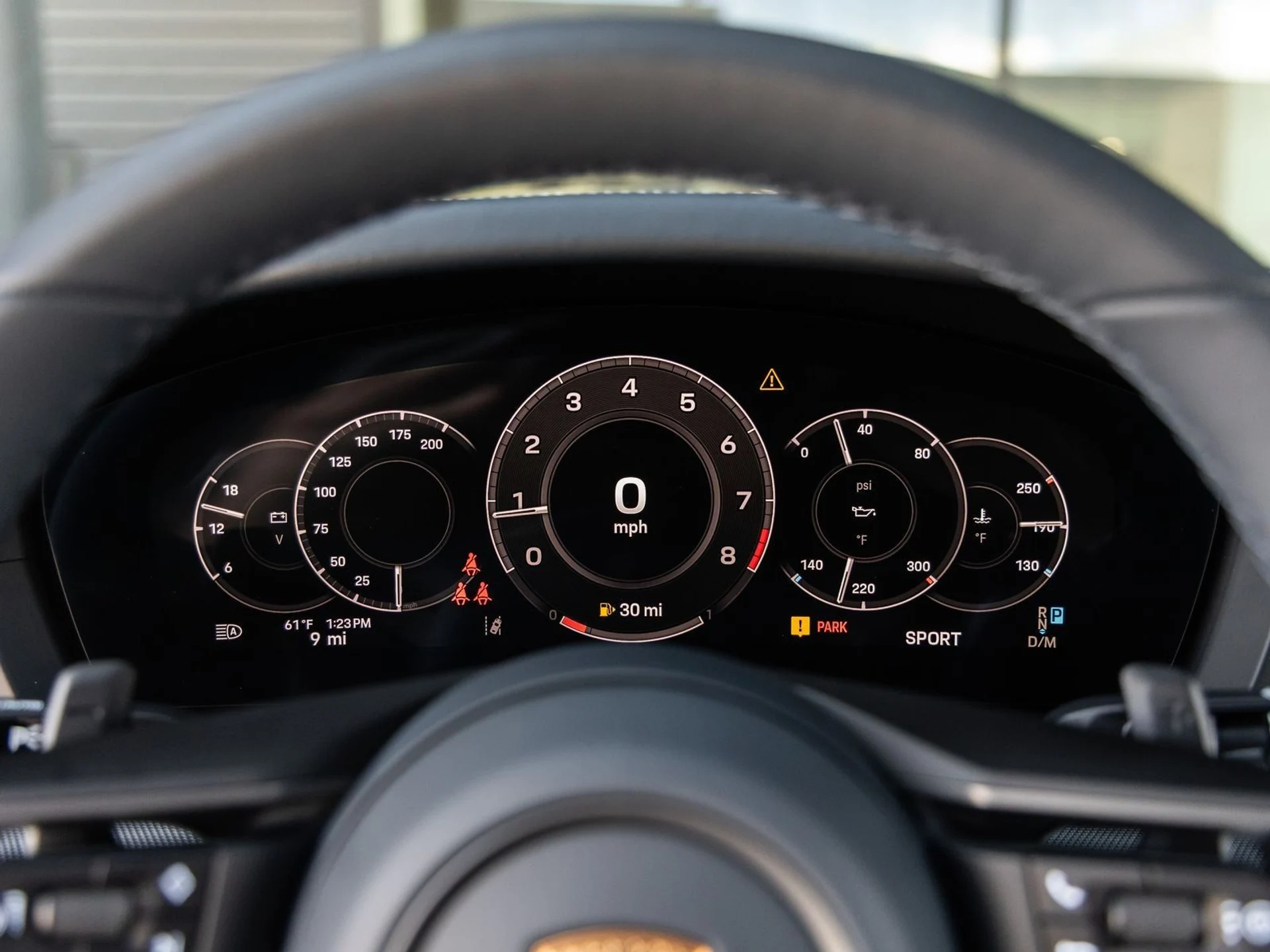 mph033_3827062664_34_6acfd9323e