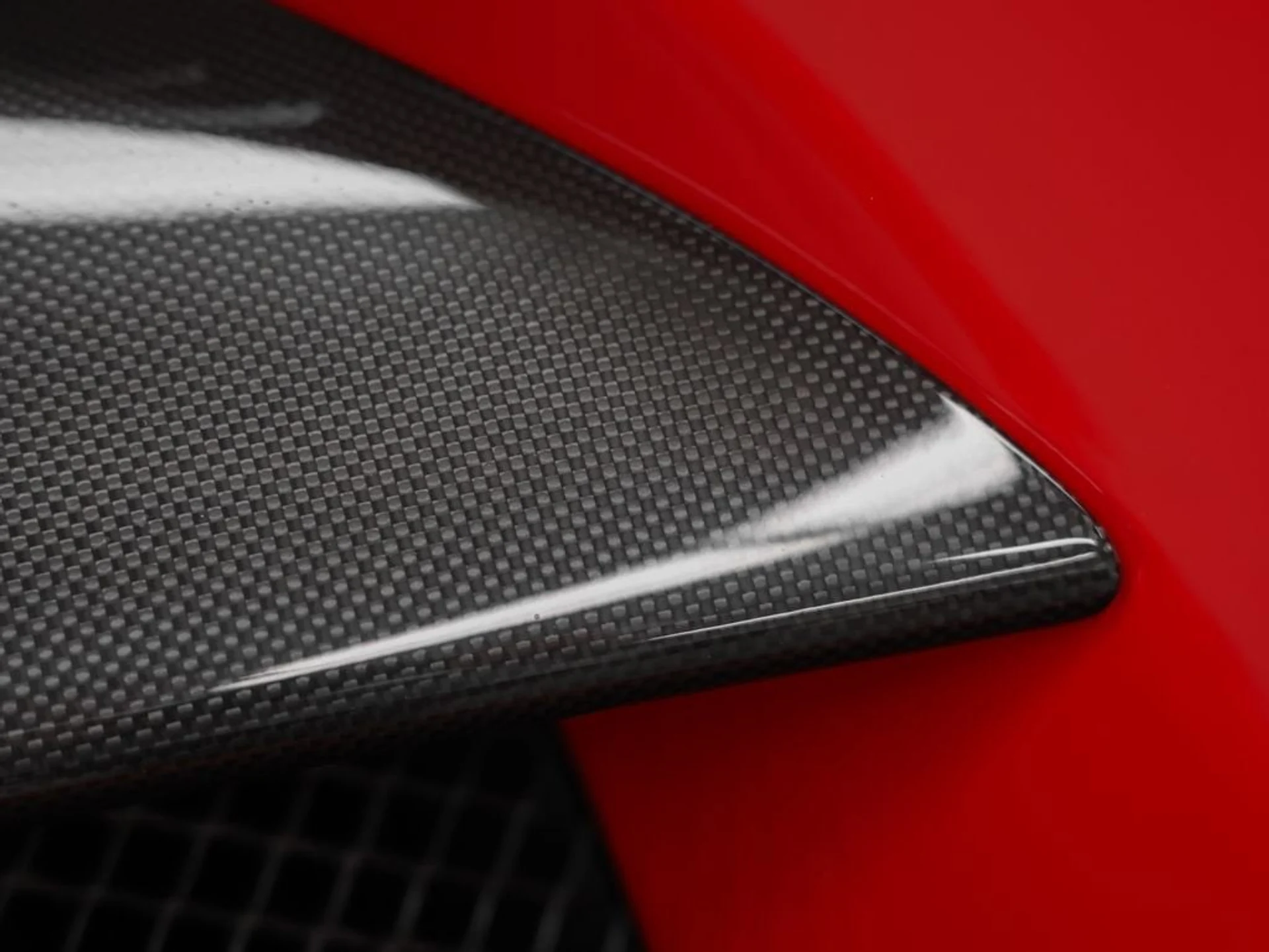 mph033_3827605987_34_e0296dad64