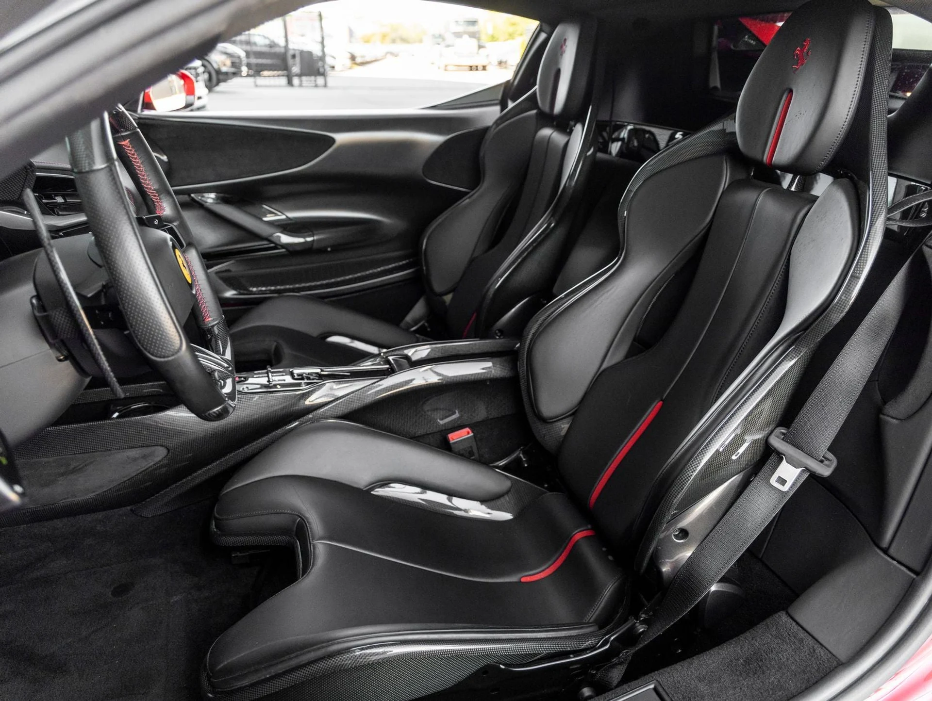 mph033_3827872919_34_3305eaeffb