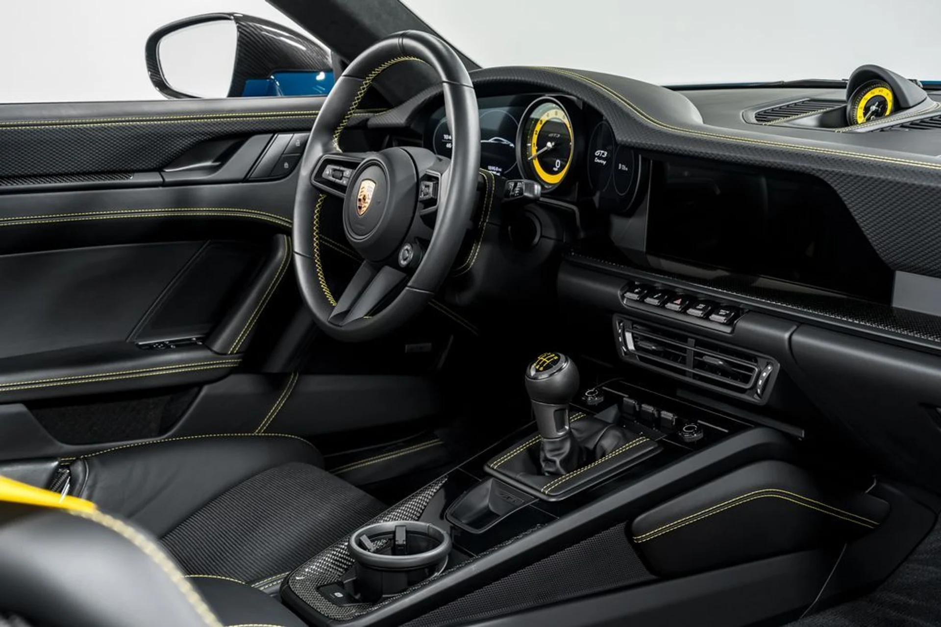 mph033_3828139895_0c4ecb681b1dc6dc64a28f2bb1e3dcdax_00cdb61377