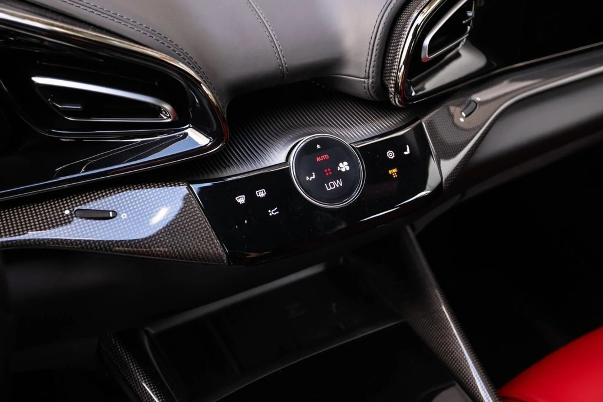 mph033_3828230589_950b937ff68434df97cb49780b483504_a06b1d30c0