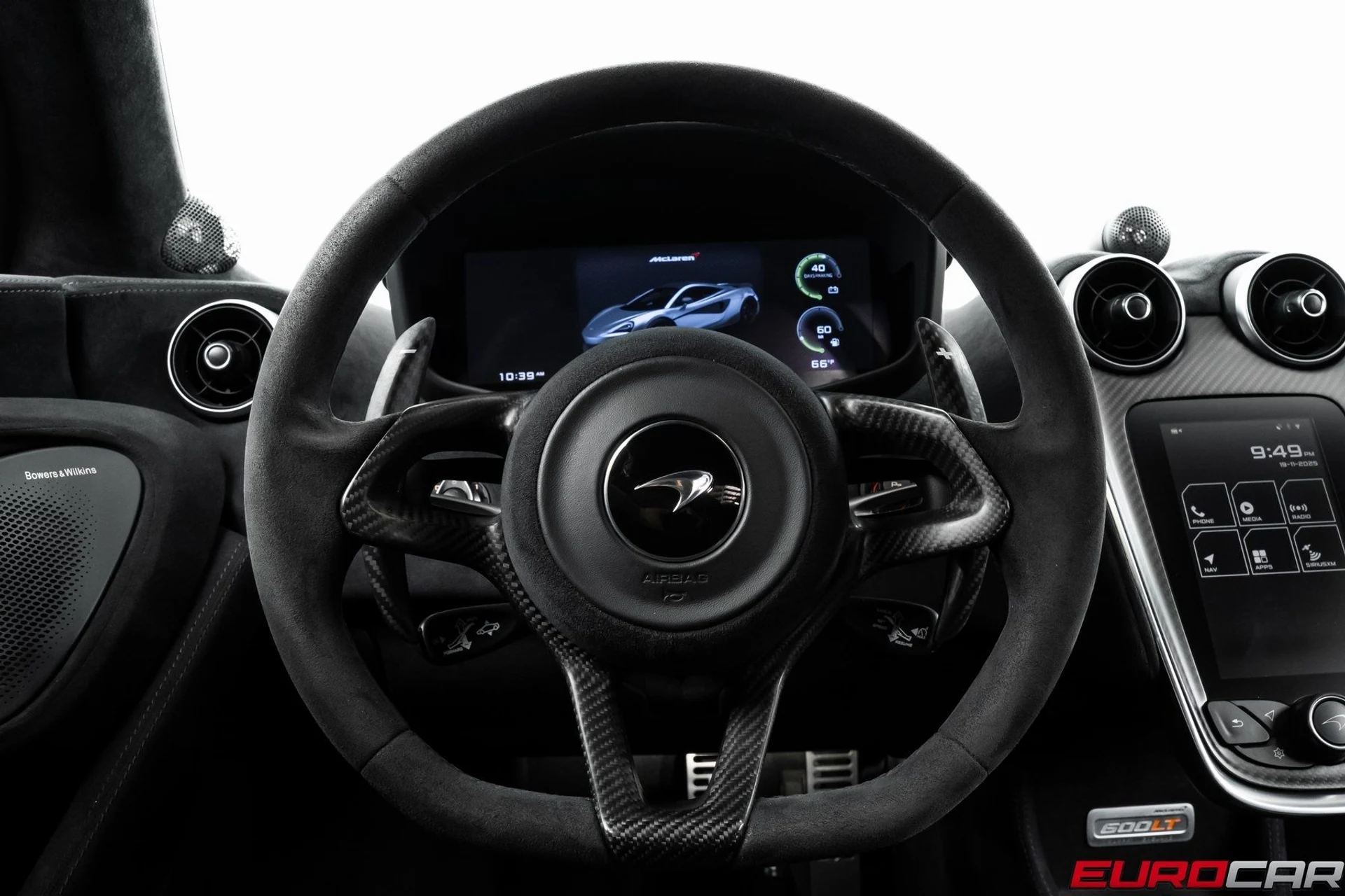 mph033_3828435227_image_34_5c299c45be