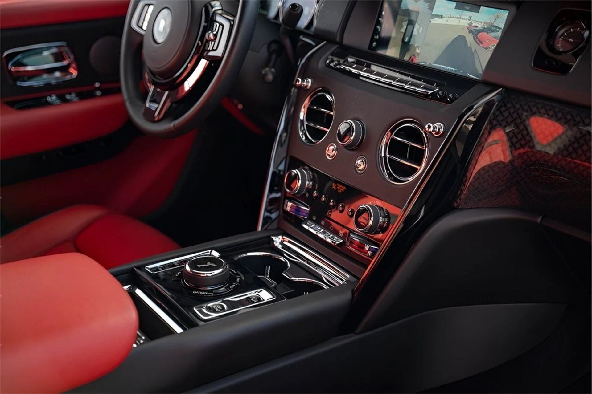 mph033_3828580722_image_35_f6fcdc5a23