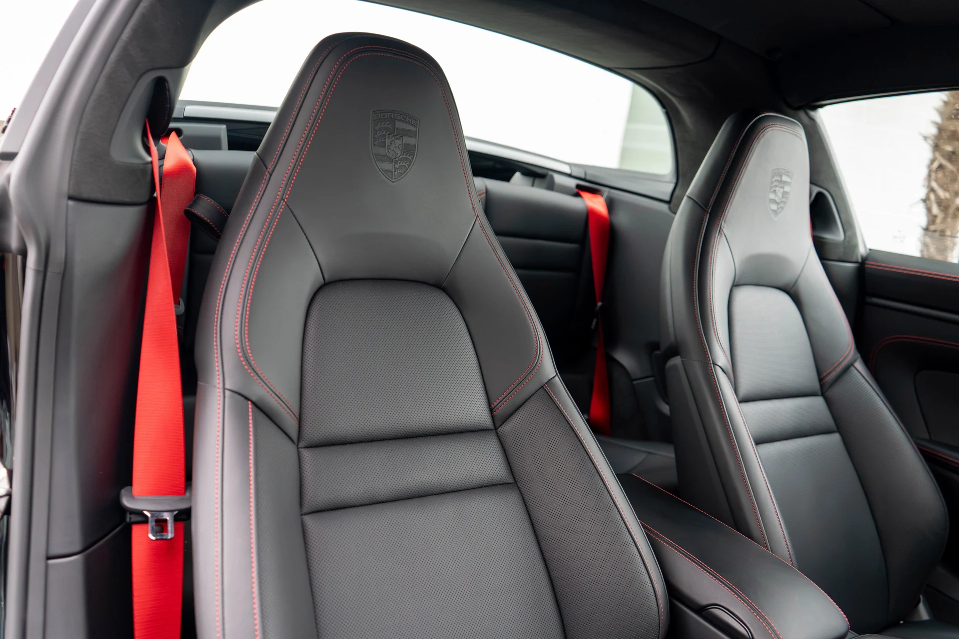 mph033_3828837840_34_44894e174d