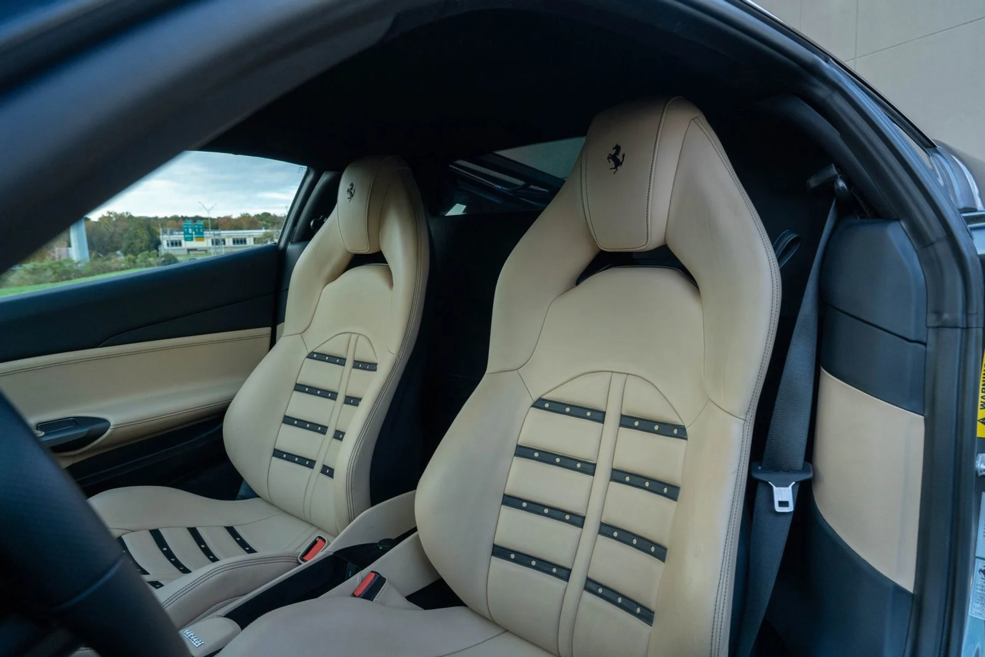 mph033_3829016082_39e8ab69af5242bcb2386e59061e85f0_a0cf6491d4