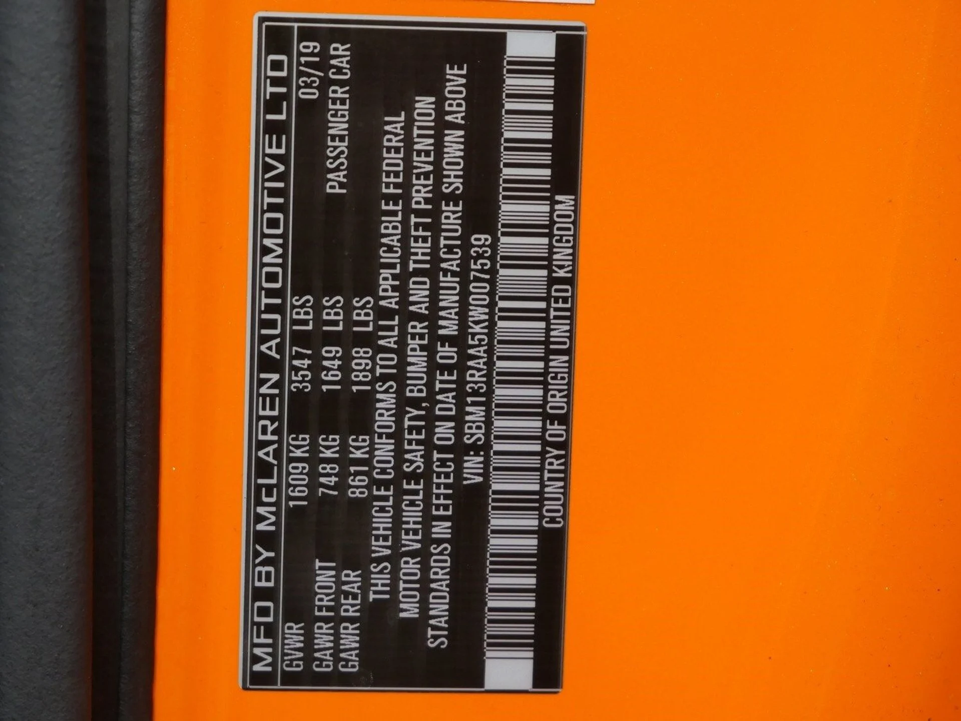 mph033_382919579_f1d5a88499808892d4b14c0710e504cbx_5f31fc397a