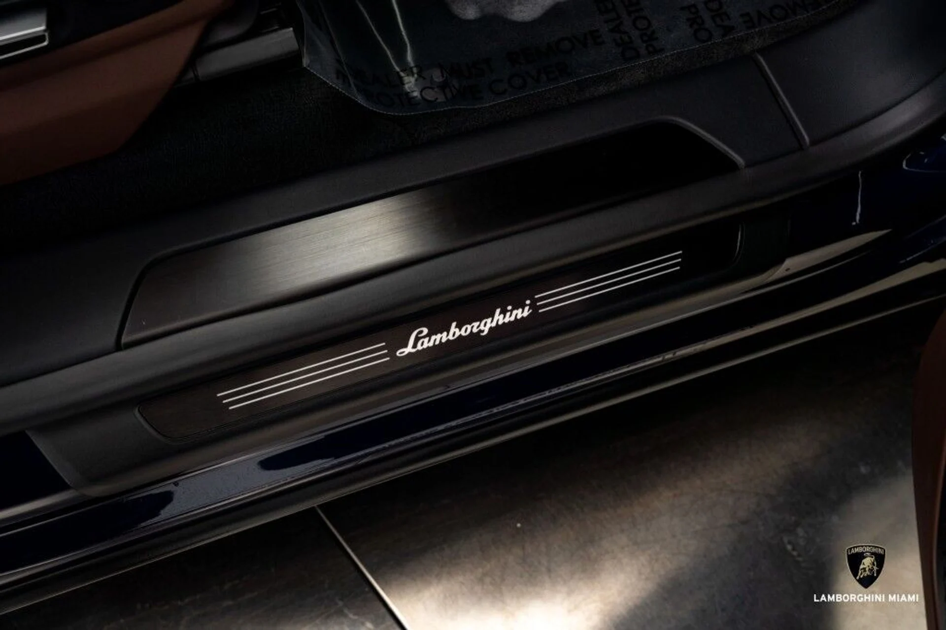 mph033_3829339327_c5bcad4fc7c4e4567e90c2259123b1fb_be399b3ebe