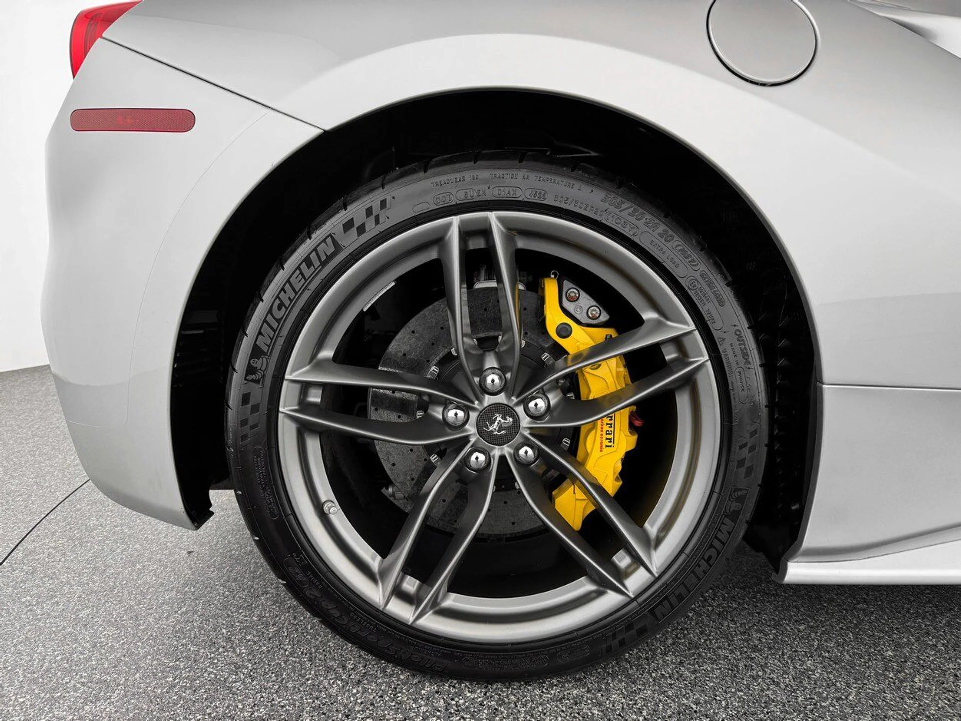 mph033_3829854468_1bea6a4b7b0abd1c4a76880ad438f0d6_f16666349b