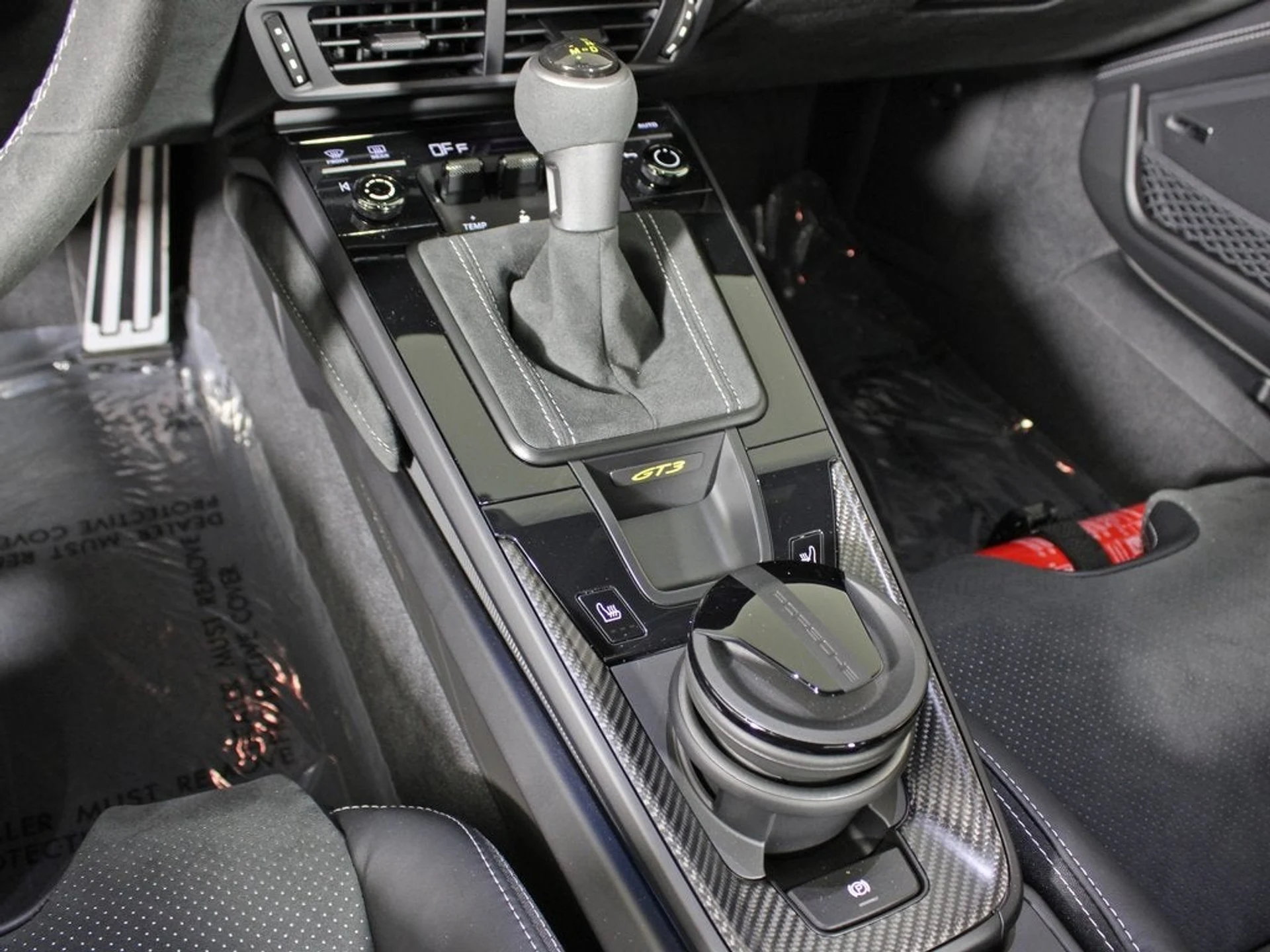 mph033_3830618242_34_507f688ce6