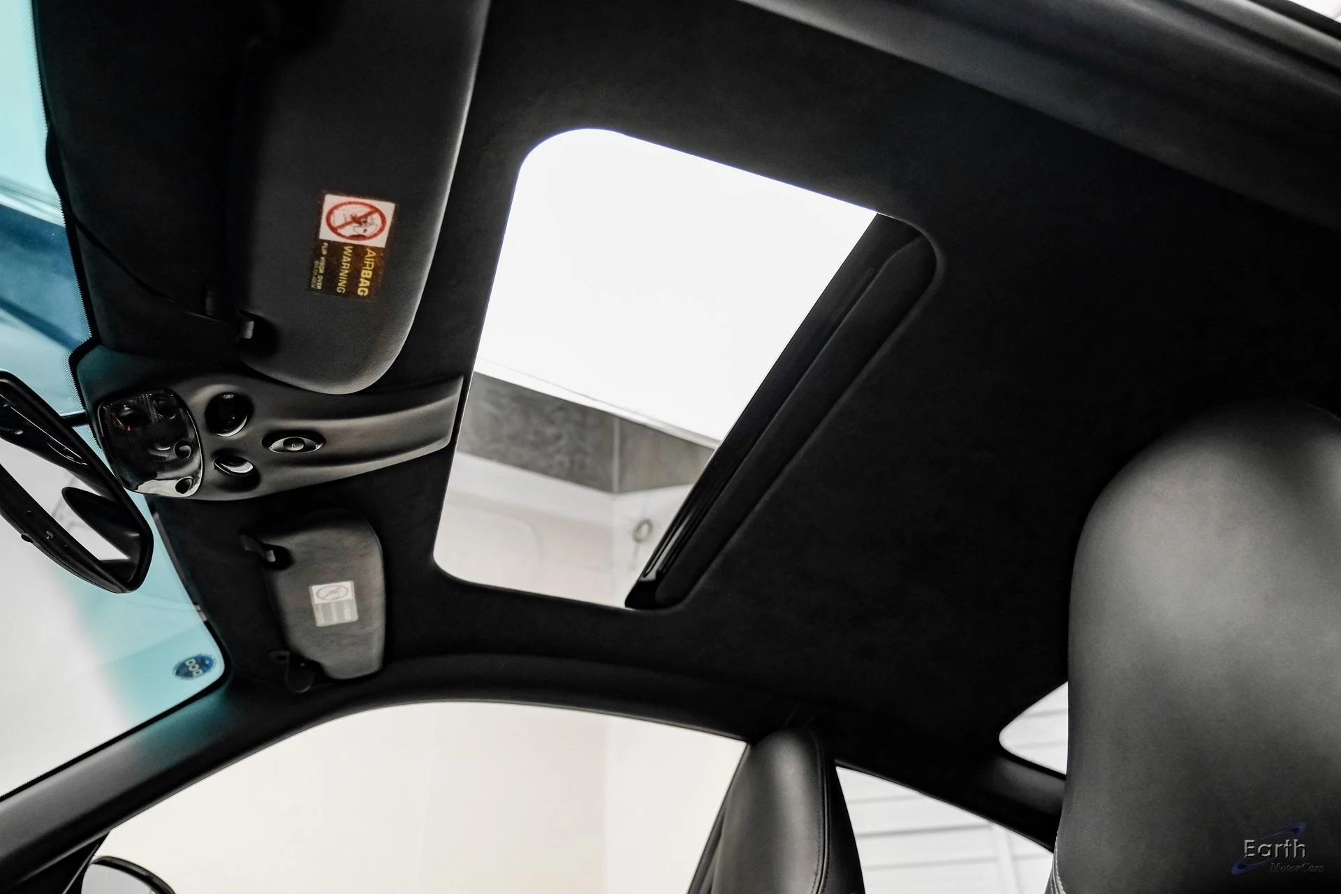 mph033_3830648211_aaaf19846ac6f00849ac8ca06e86e0d4x_a22593b8f0