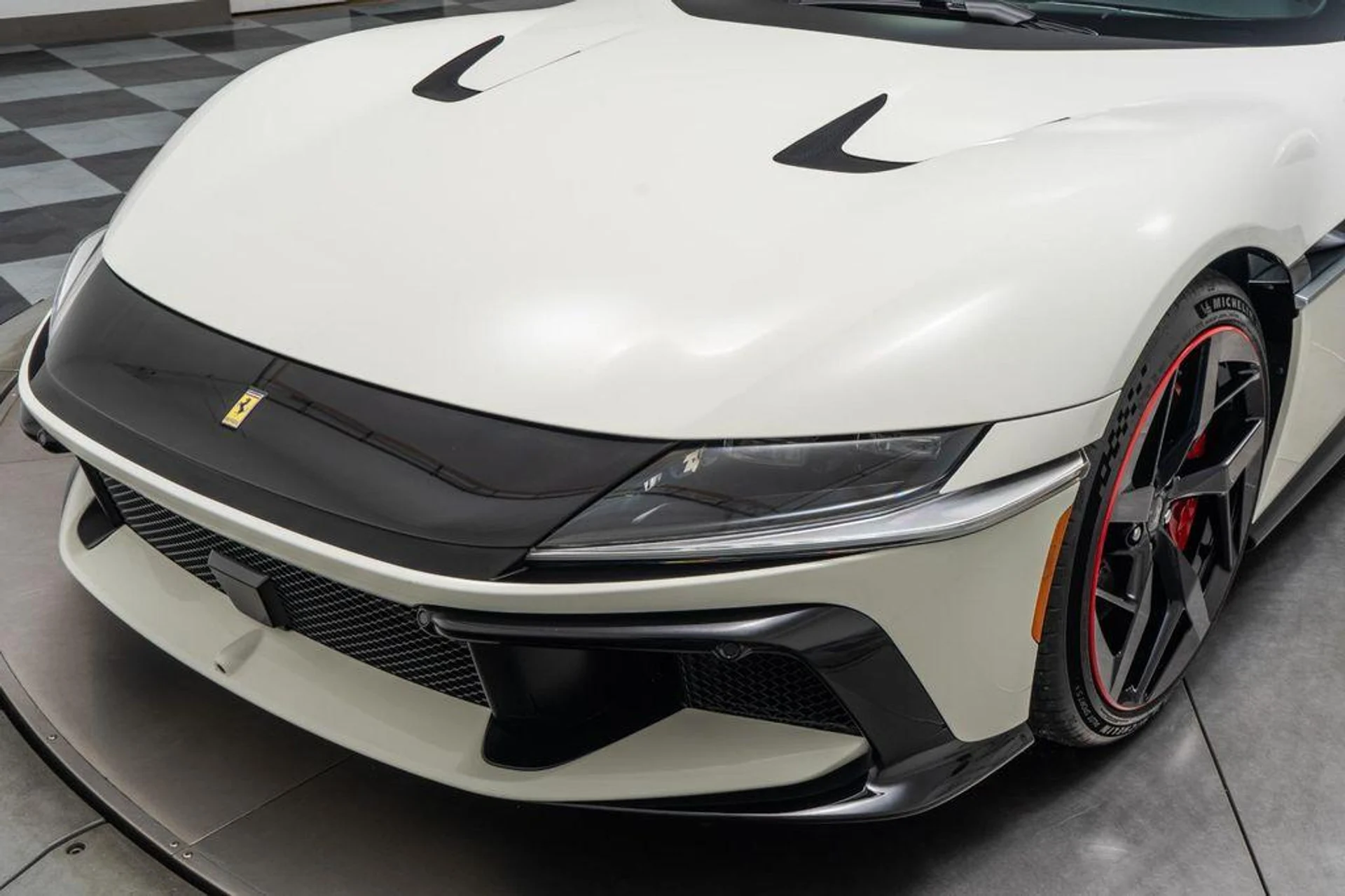 mph033_3831251817_Kv0nh_6_C9_Eiy8z8hy7_T_Dtxatp_Gc_612fdd93a3