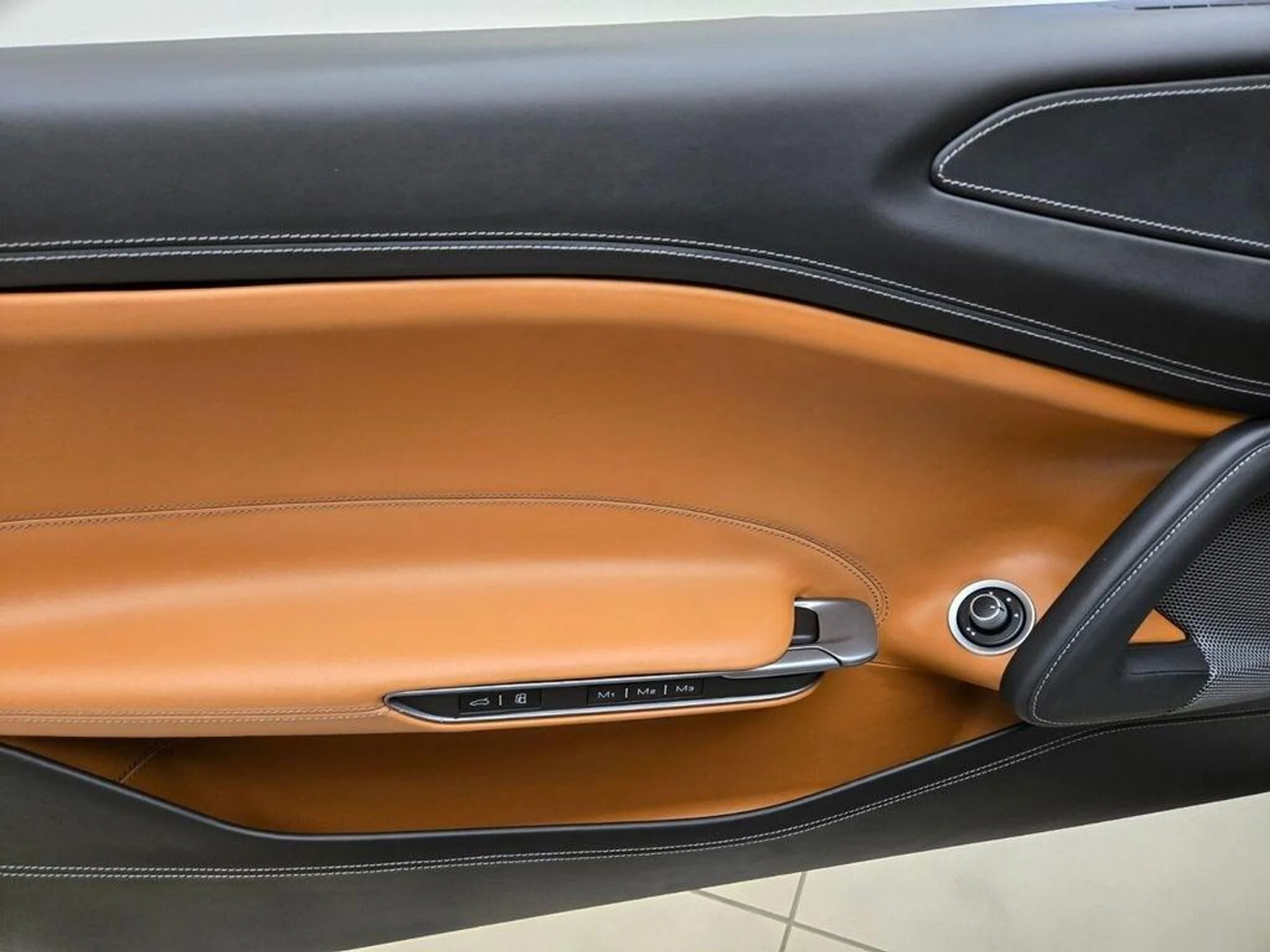 mph033_3831688389_Used_2017_Ferrari_GTC_4_Lusso_V12_1771611648_f1c4051da7