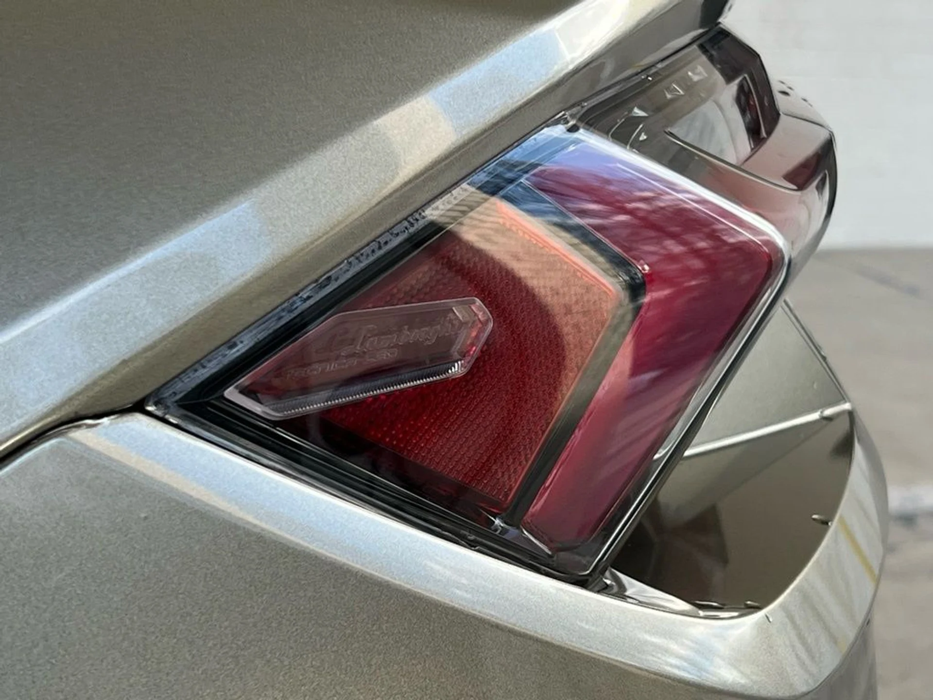 mph033_3831967176_9e539f8252902dd48a01b0de46da7c0bx_efcb058184