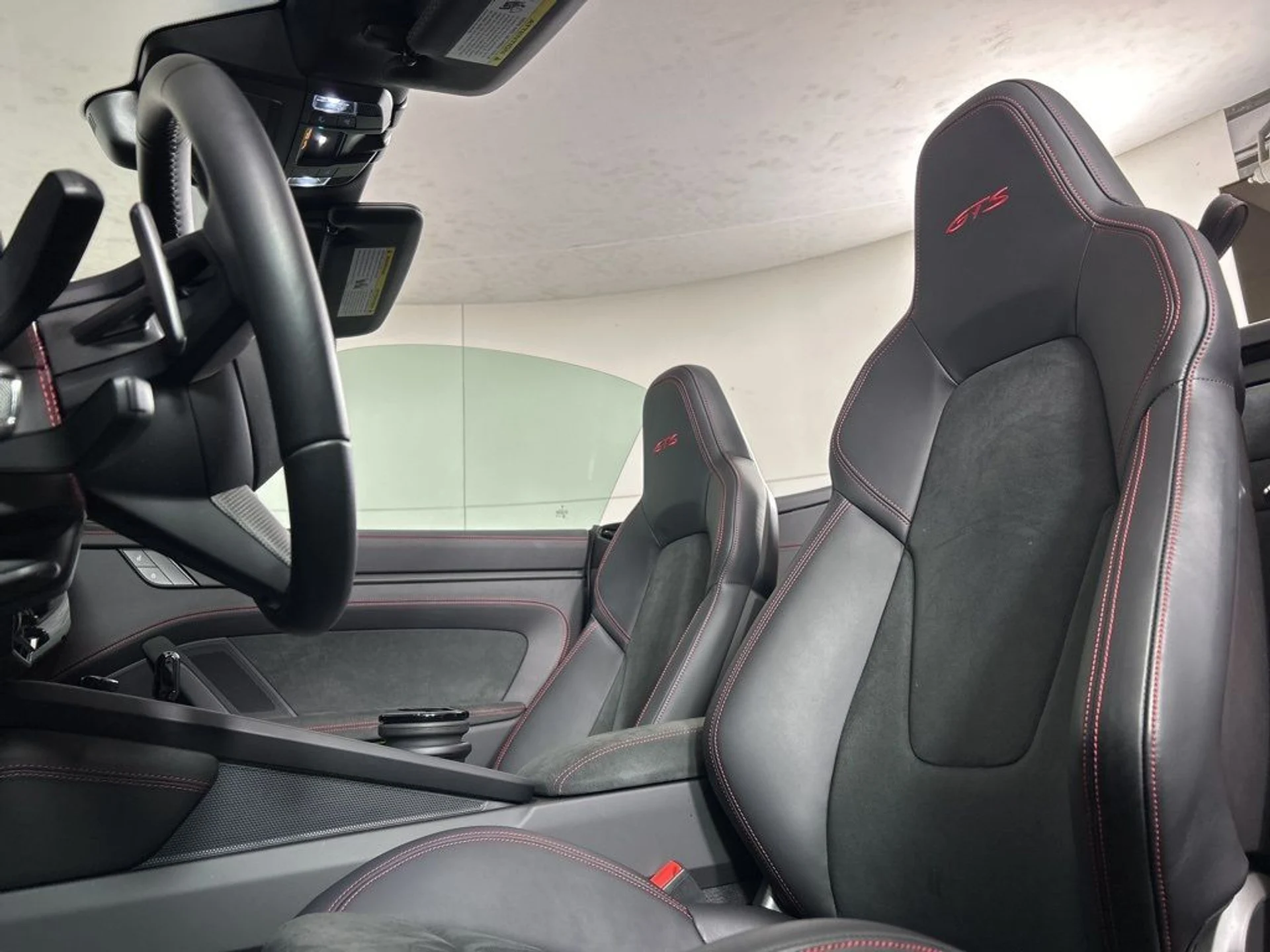 mph033_3833097344_19e84c7499ec128b515233d0cccc5f62_abe299bb18