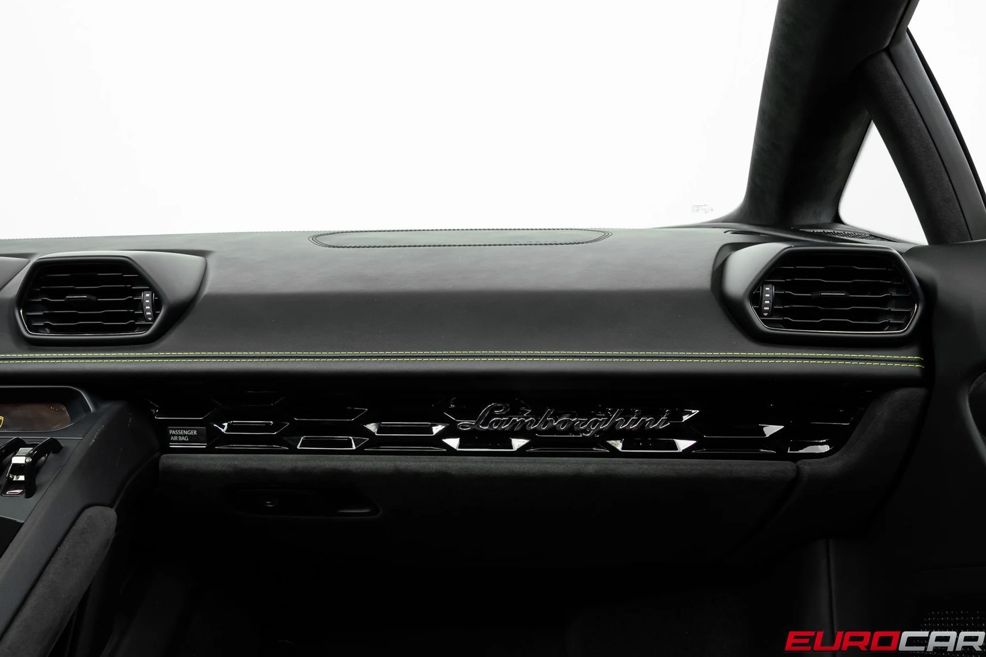 mph033_3833233157_f5367963_c727_4c37_8edd_1f65192ecb7e_cdfcb56ef8